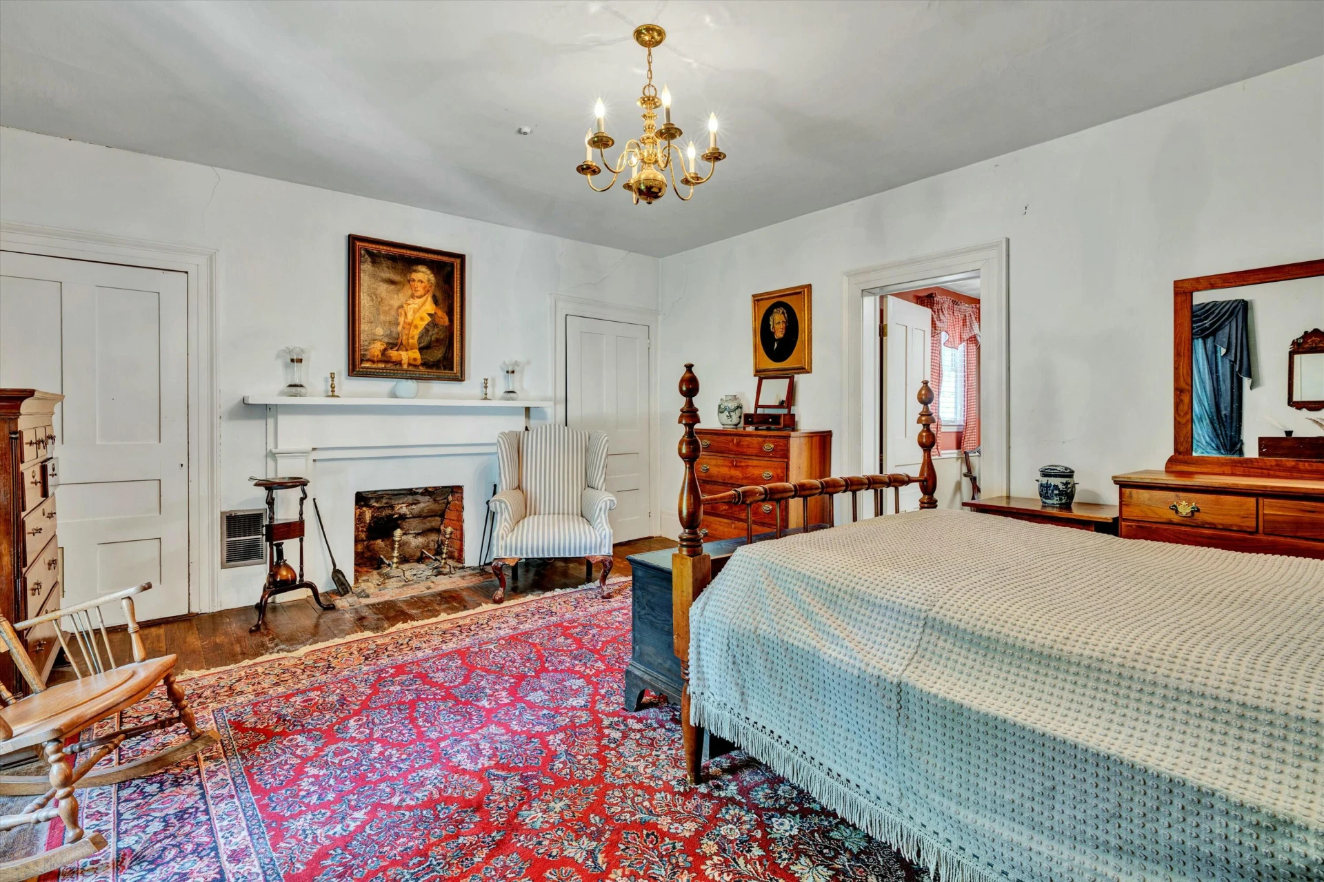 65 Lawndale ST - Photo 54