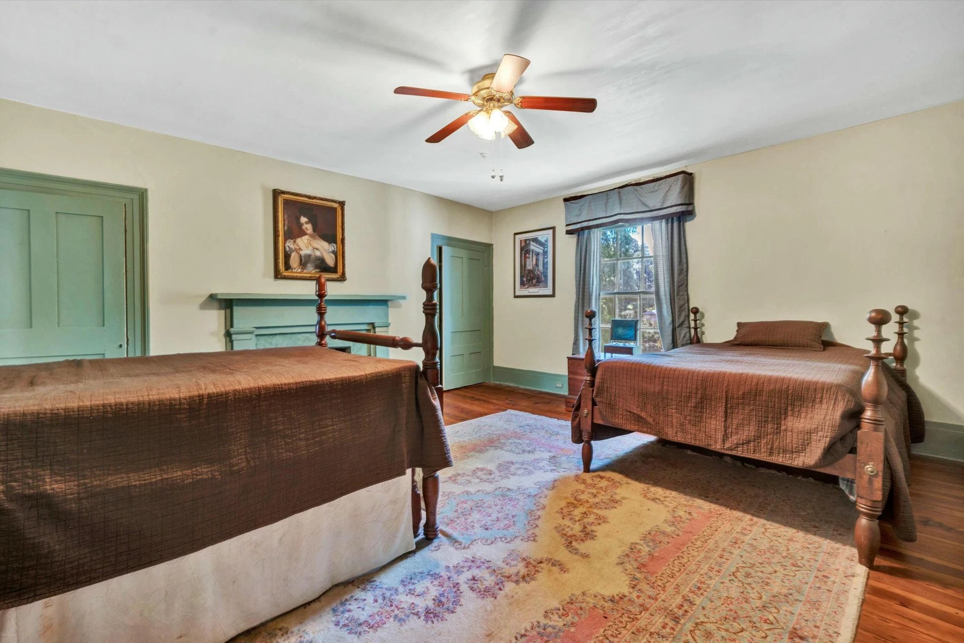 65 Lawndale ST - Photo 57