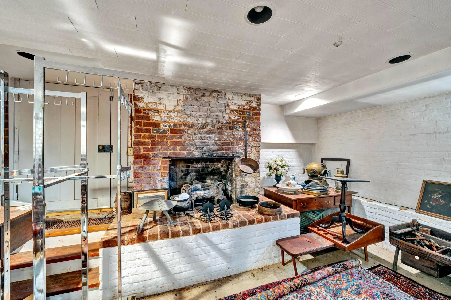65 Lawndale ST - Photo 60