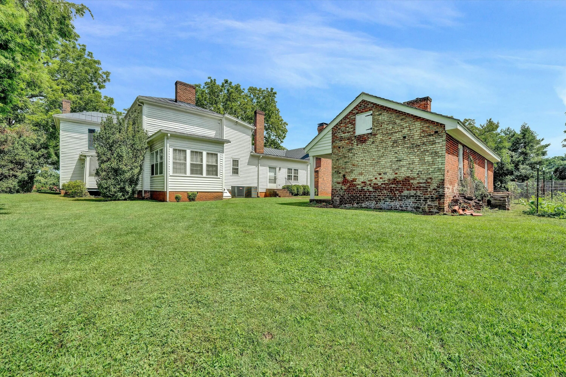 65 Lawndale ST - Photo 61