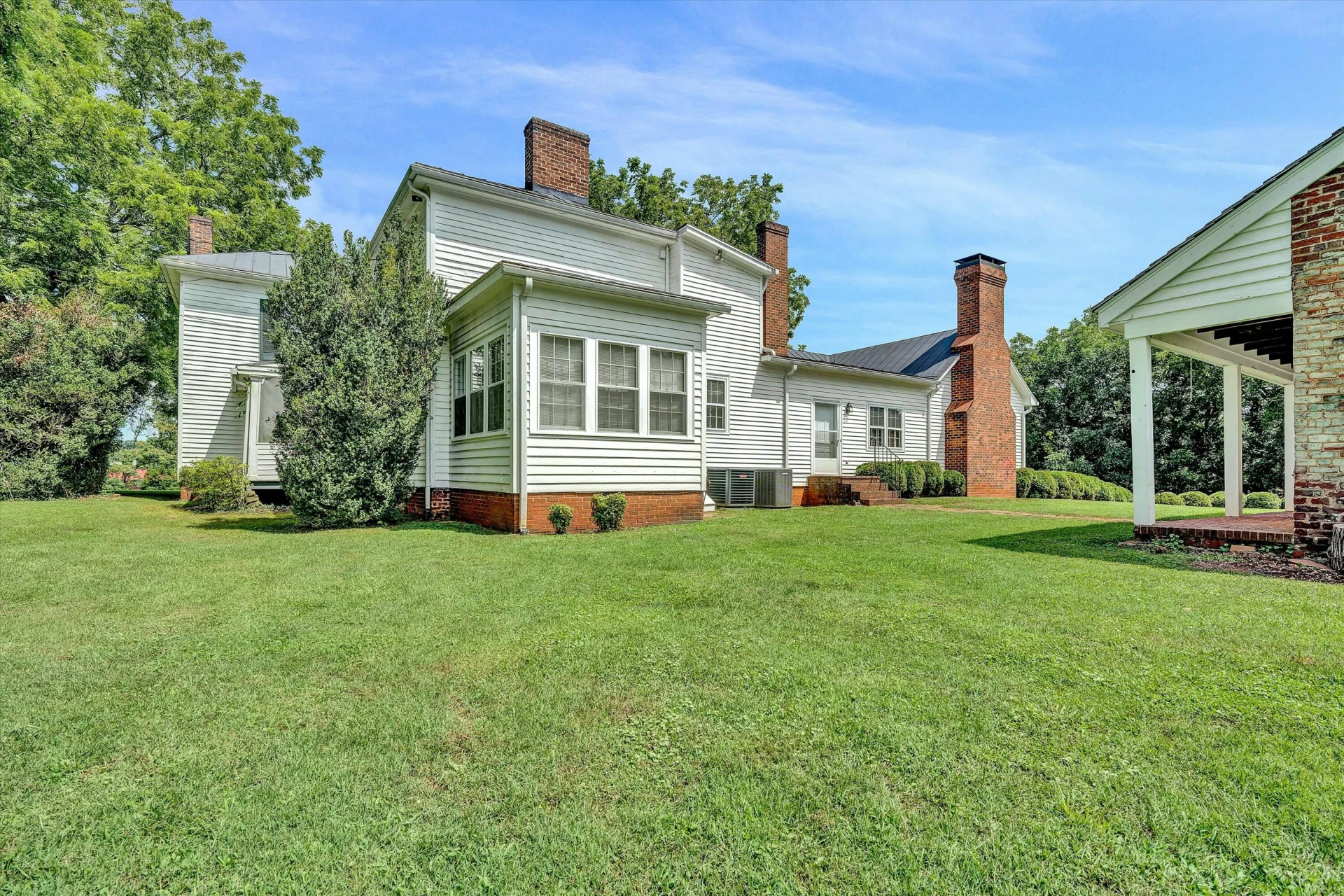 65 Lawndale ST - Photo 62