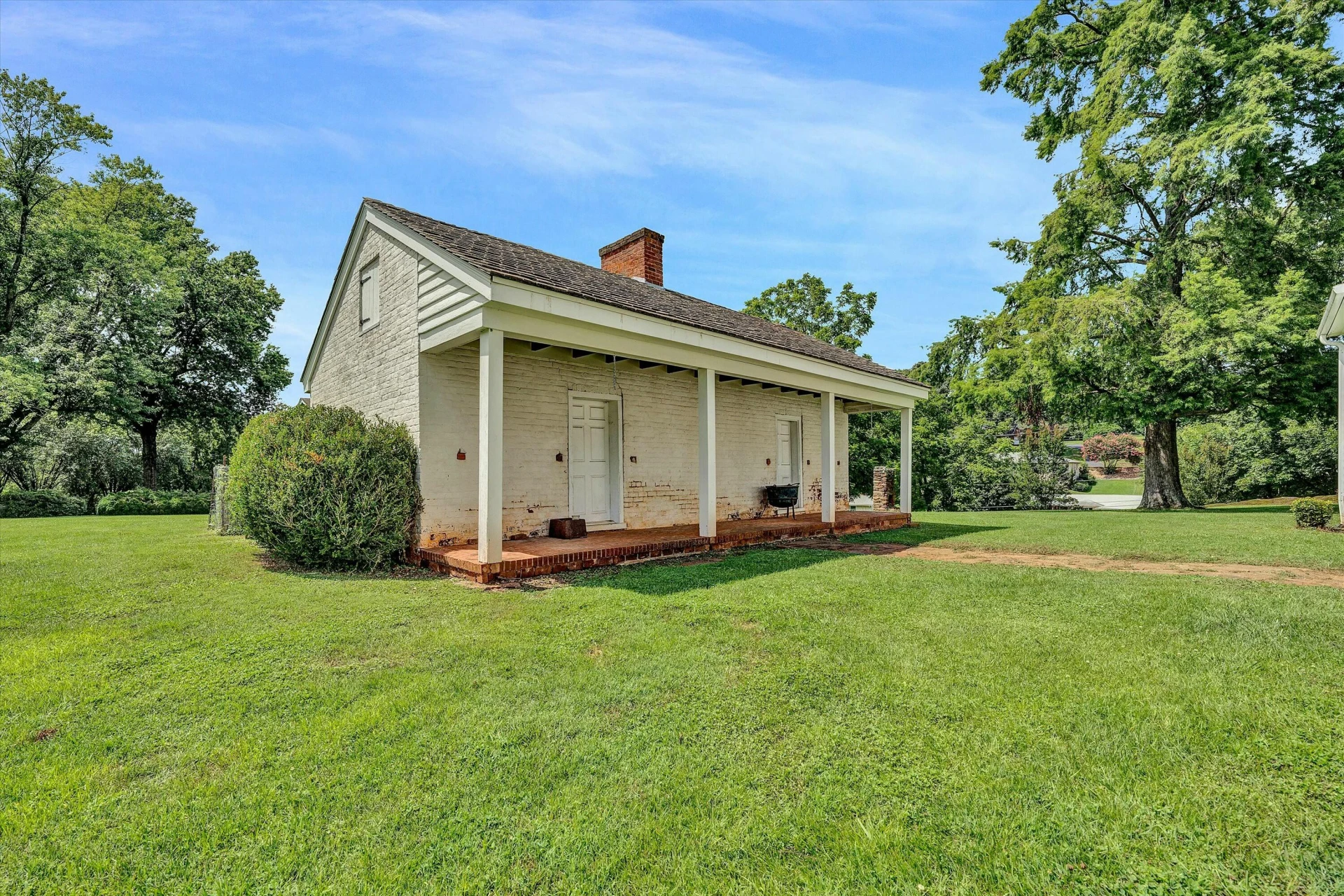 65 Lawndale ST - Photo 63