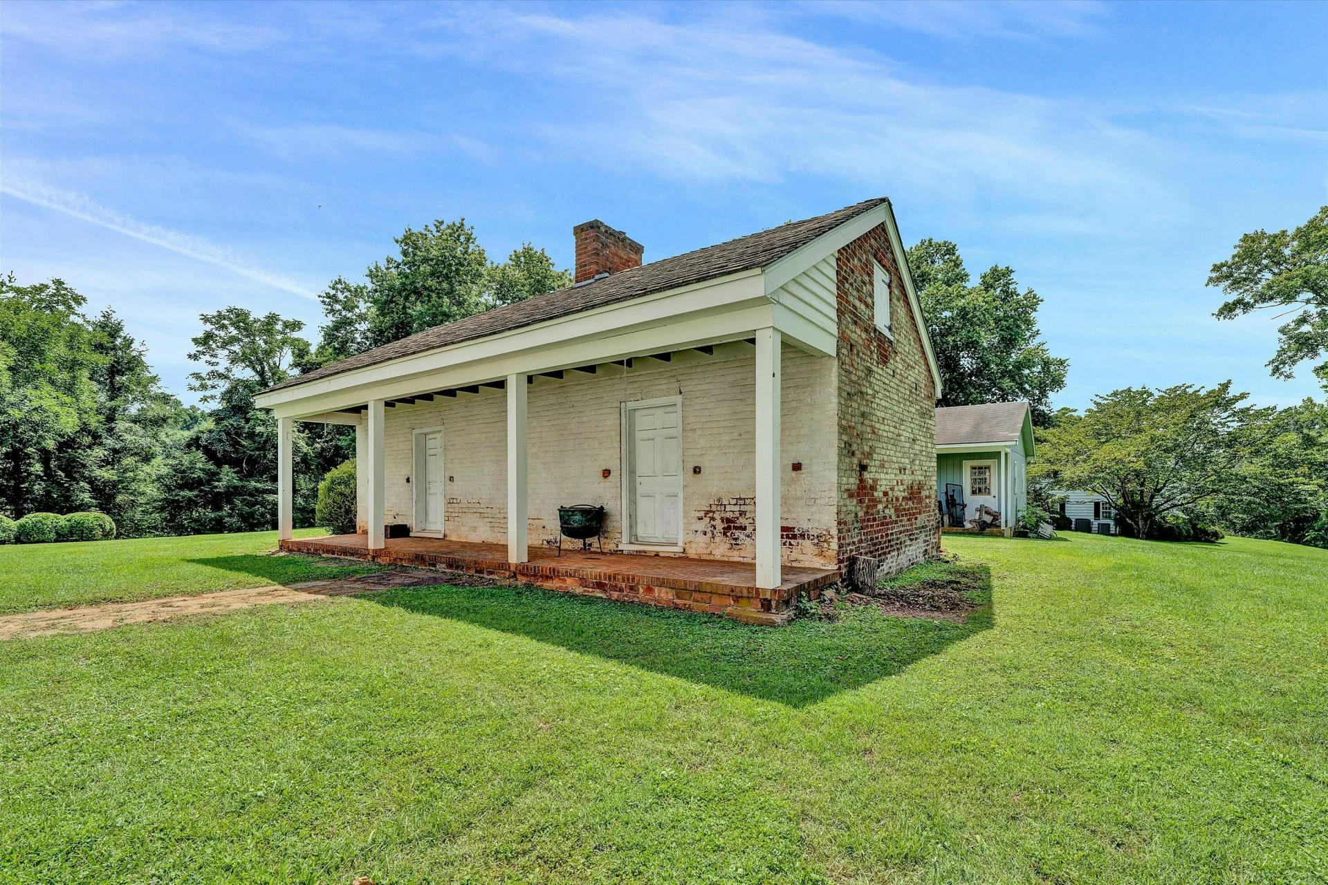65 Lawndale ST - Photo 64