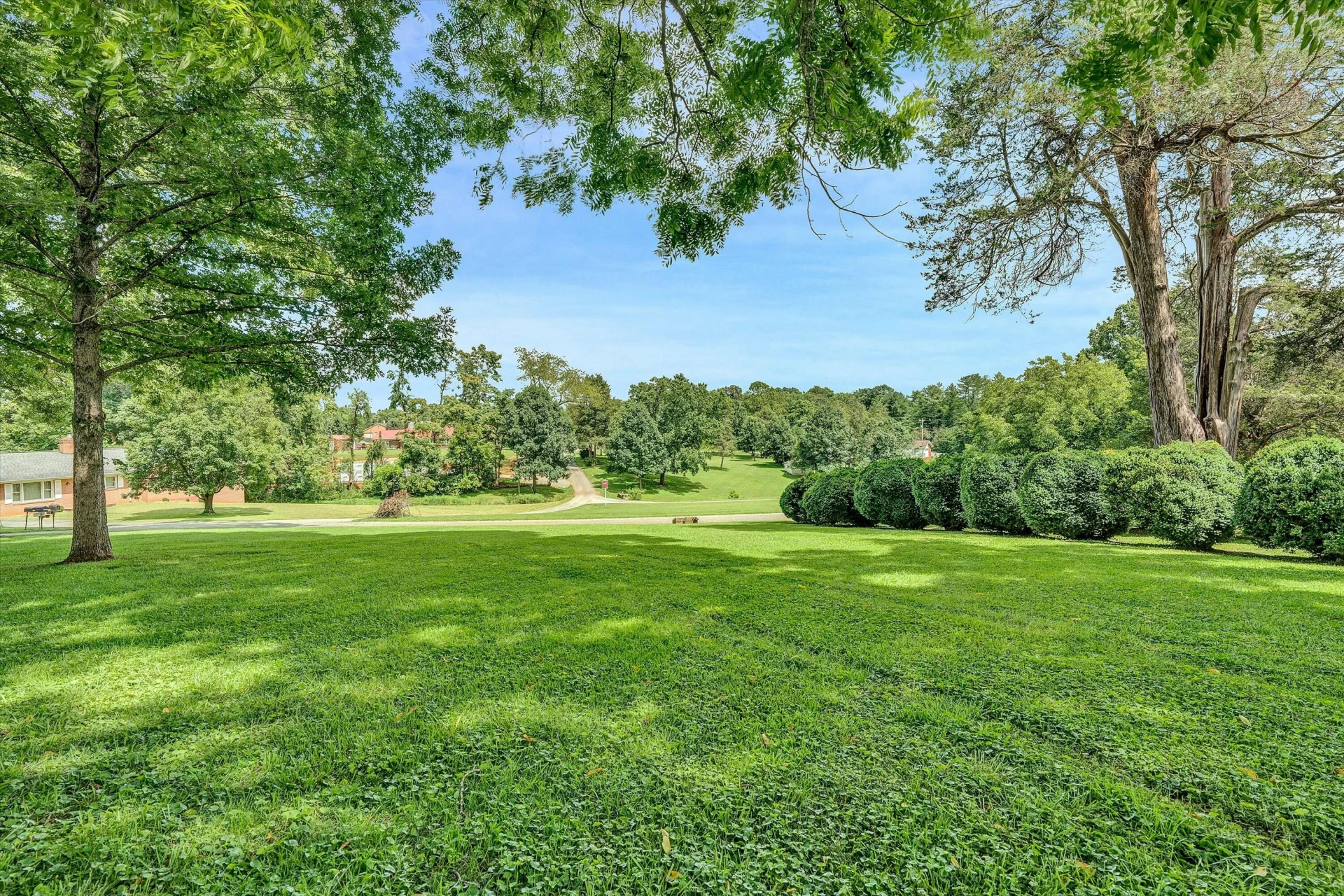 65 Lawndale ST - Photo 69