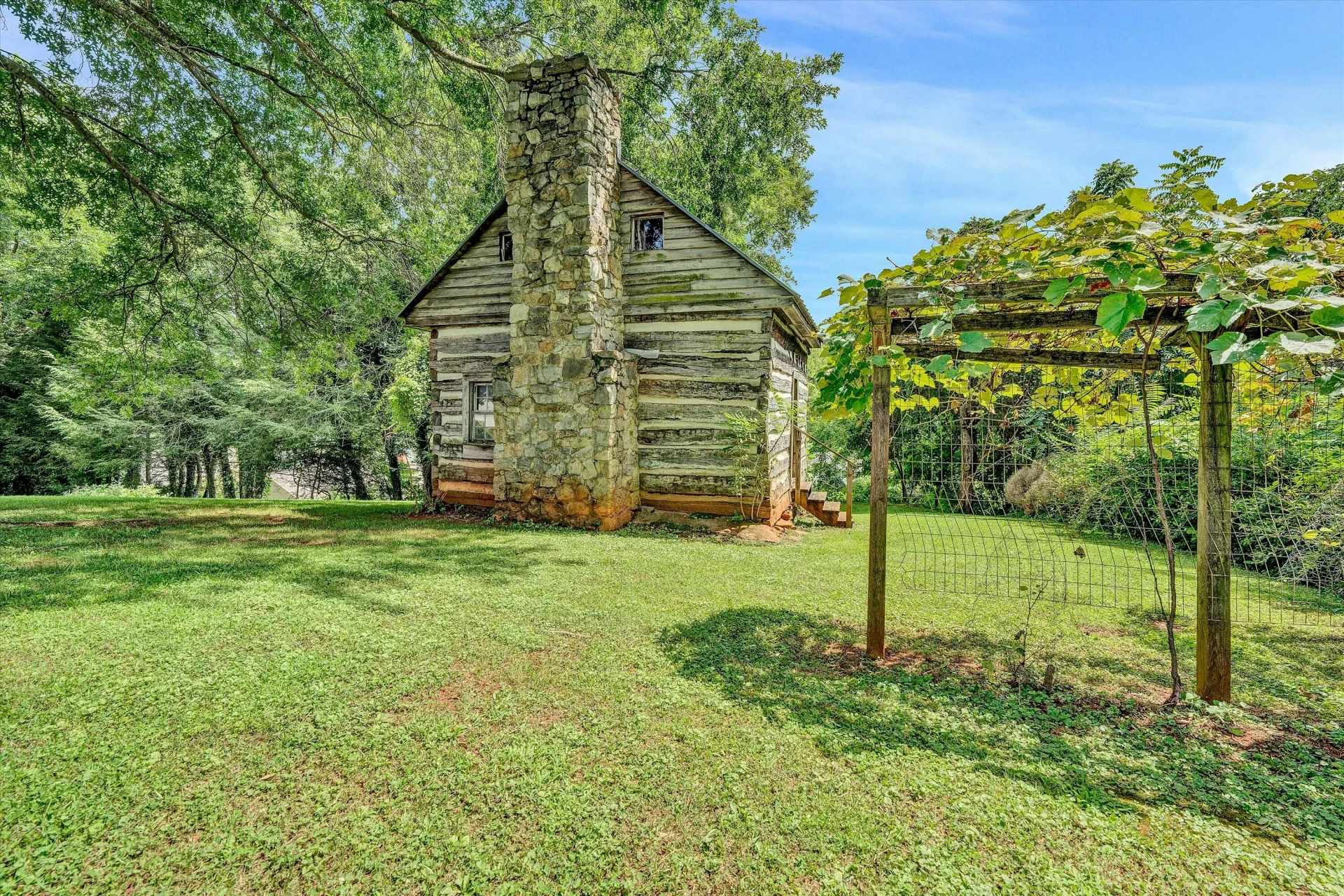 65 Lawndale ST - Photo 71