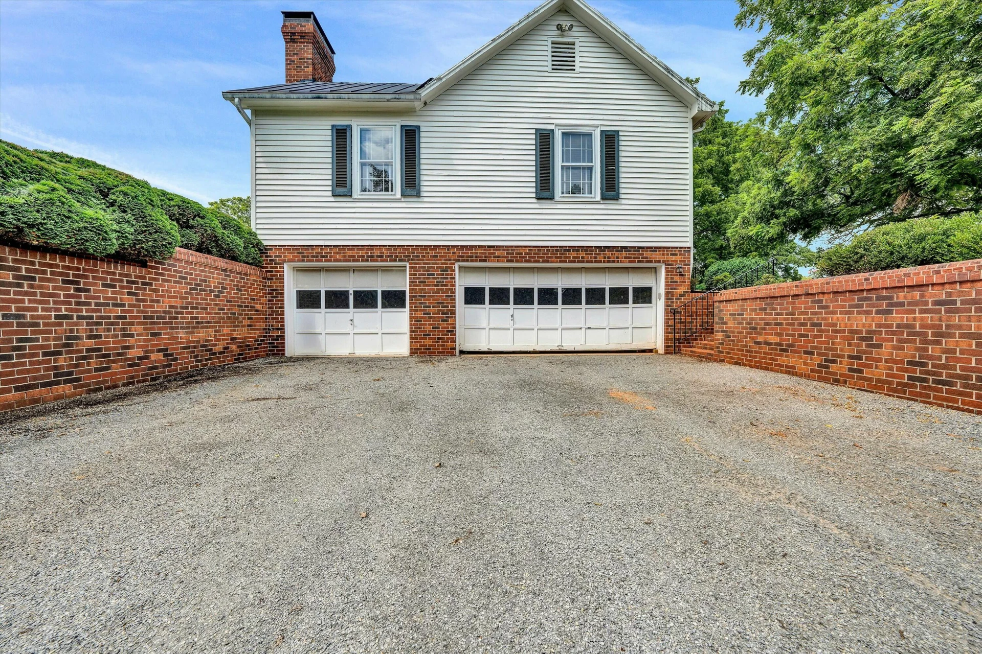 65 Lawndale ST - Photo 73