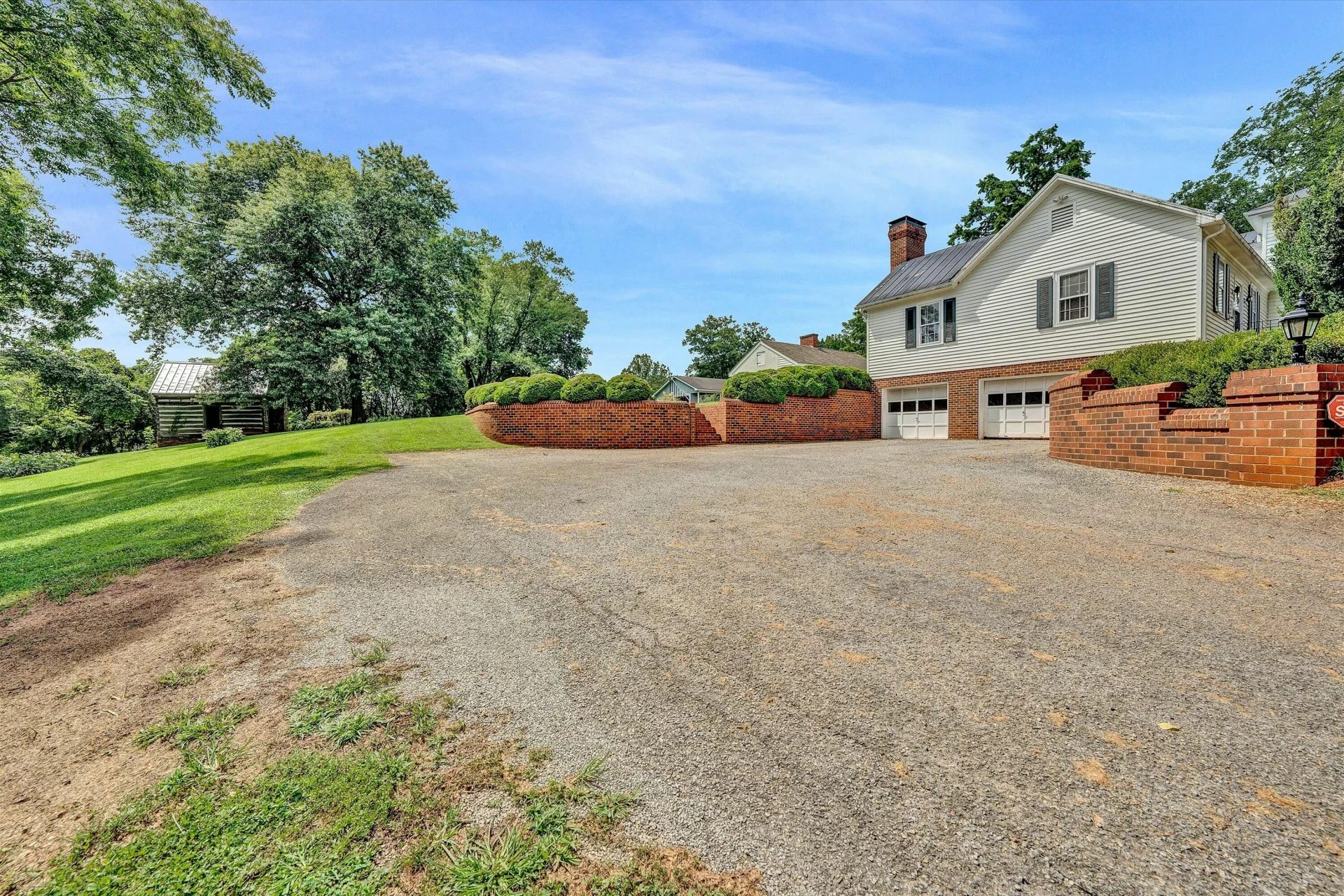 65 Lawndale ST - Photo 74