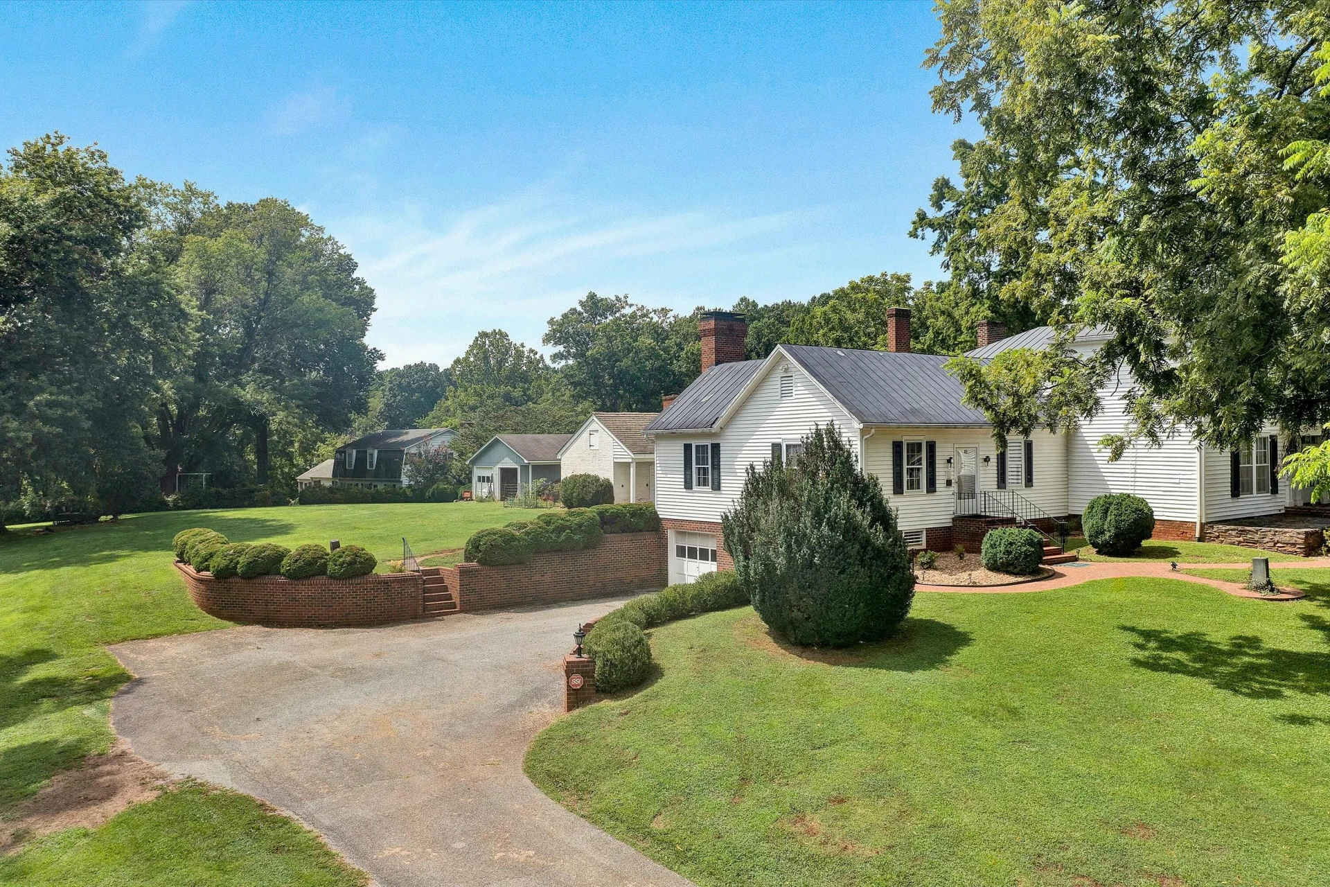 65 Lawndale ST - Photo 75