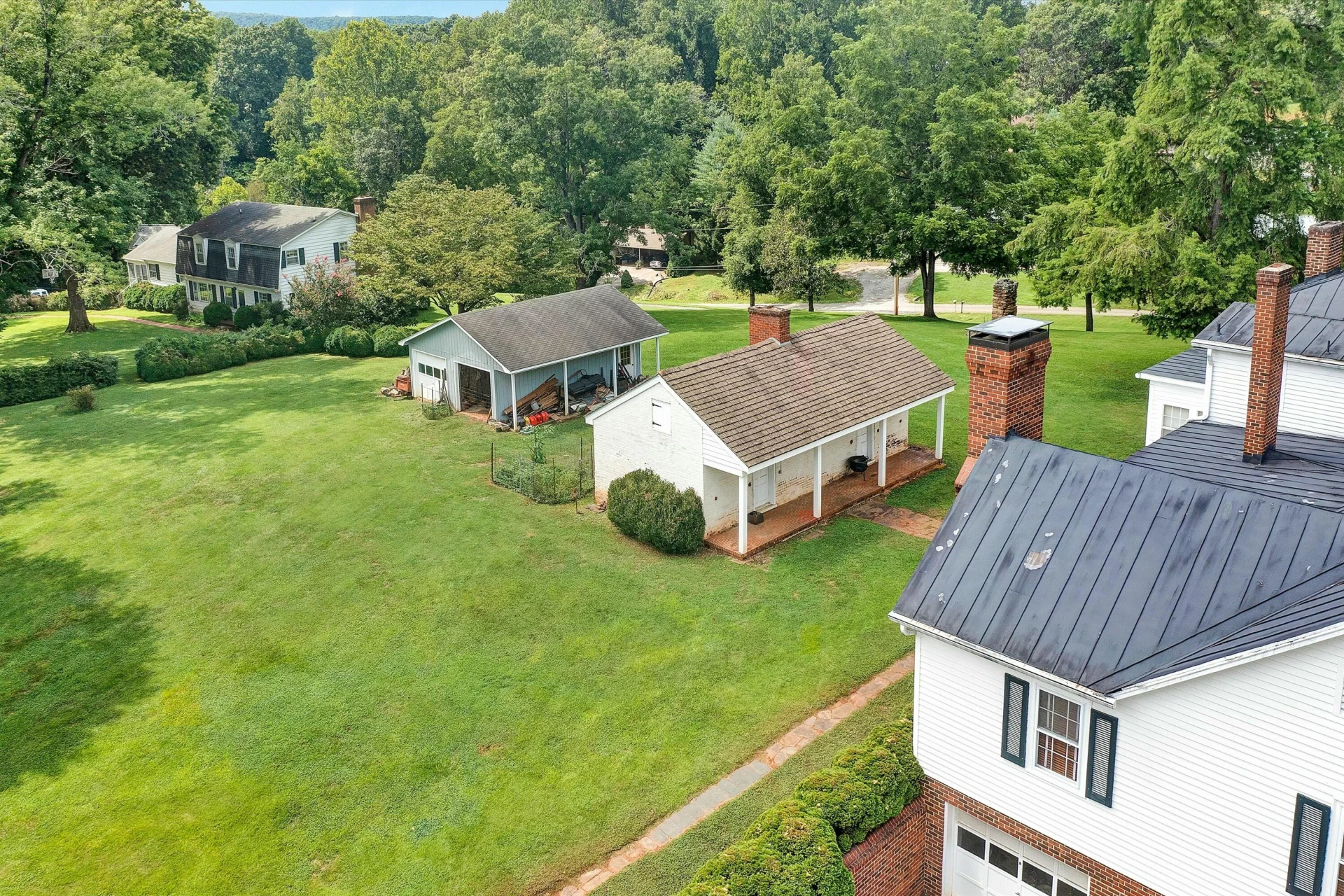 65 Lawndale ST - Photo 77