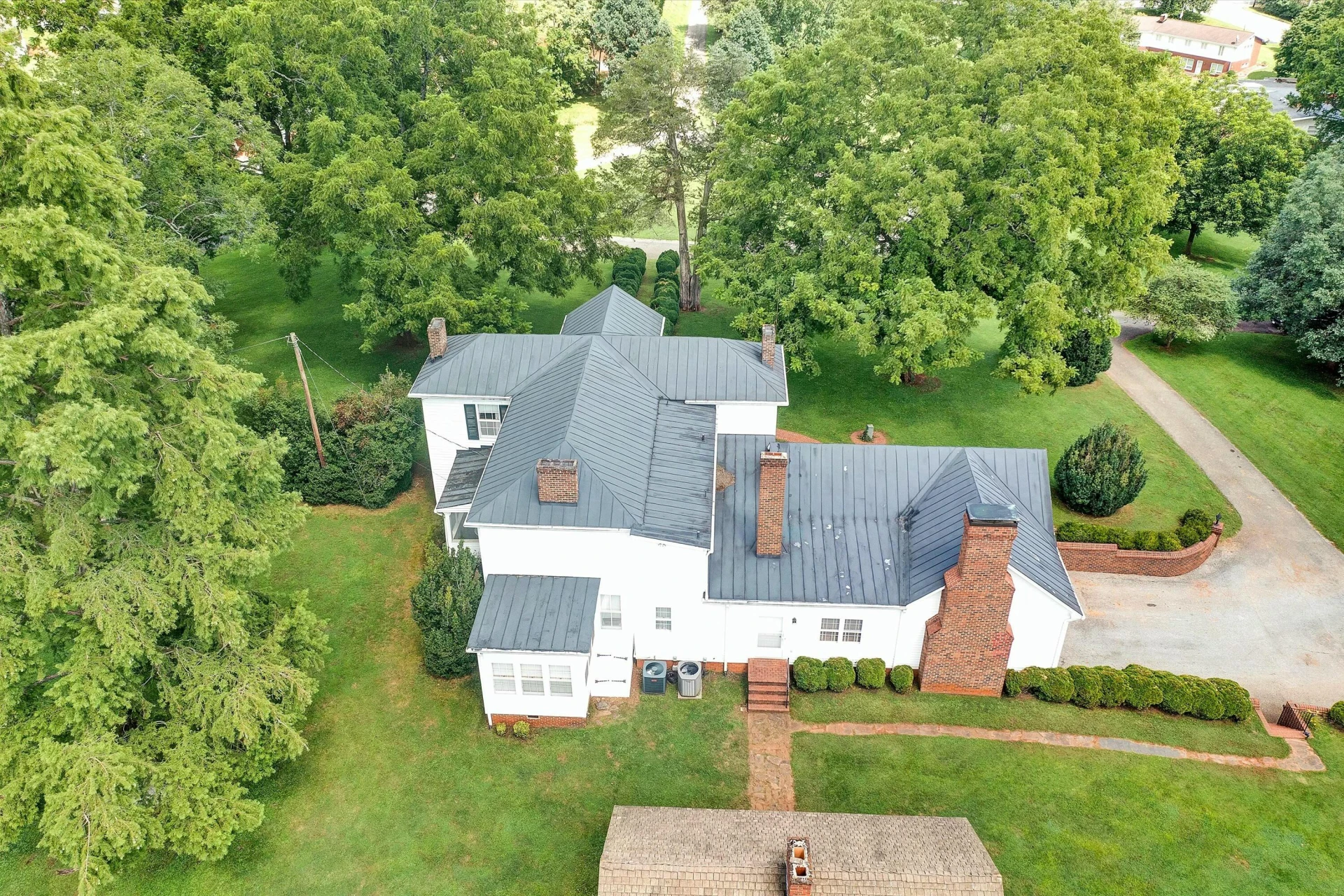 65 Lawndale ST - Photo 79