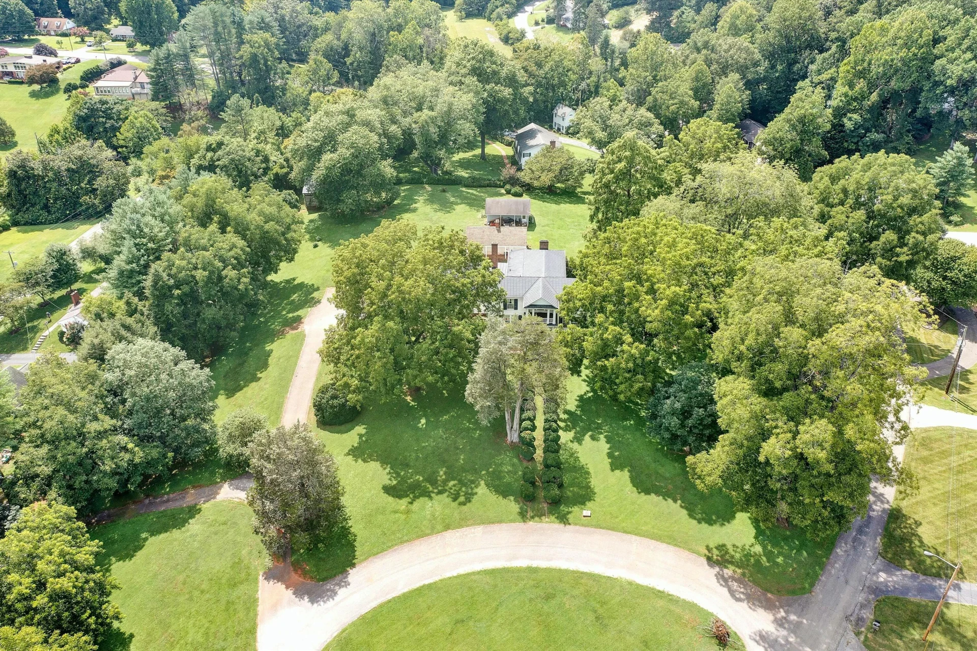 65 Lawndale ST - Photo 81
