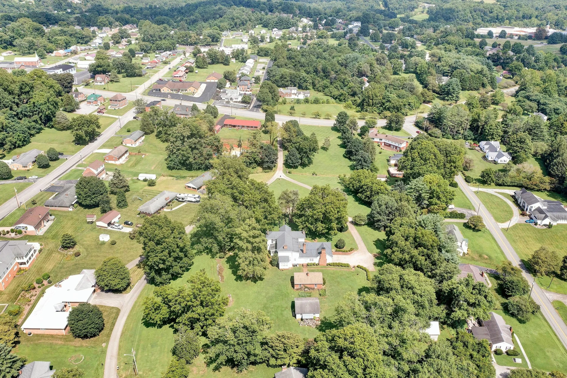 65 Lawndale ST - Photo 82