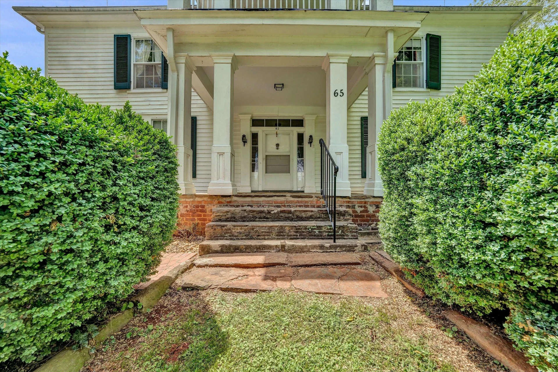 65 Lawndale ST - Photo 11