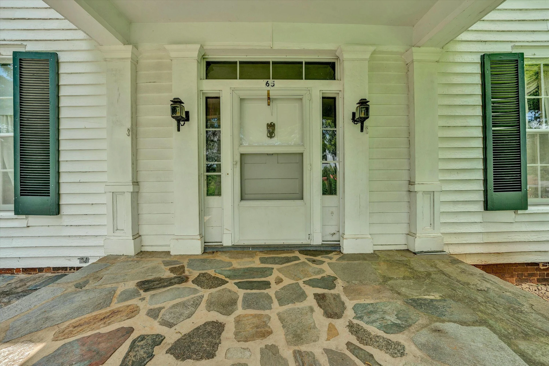 65 Lawndale ST - Photo 12