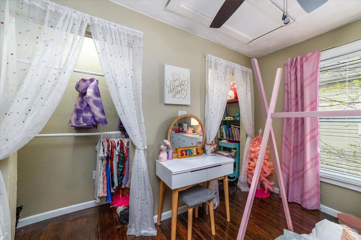 1527 Loudon AVE - Photo 30