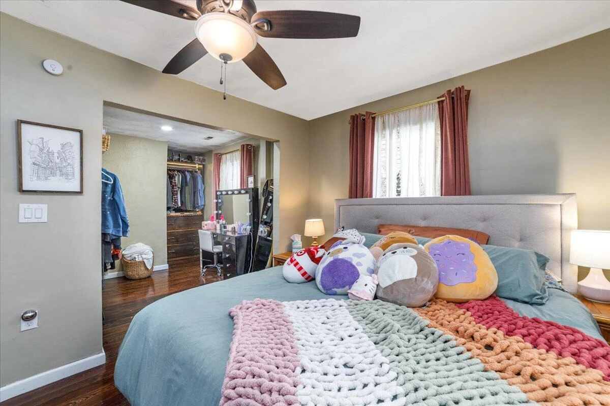 1527 Loudon AVE - Photo 32