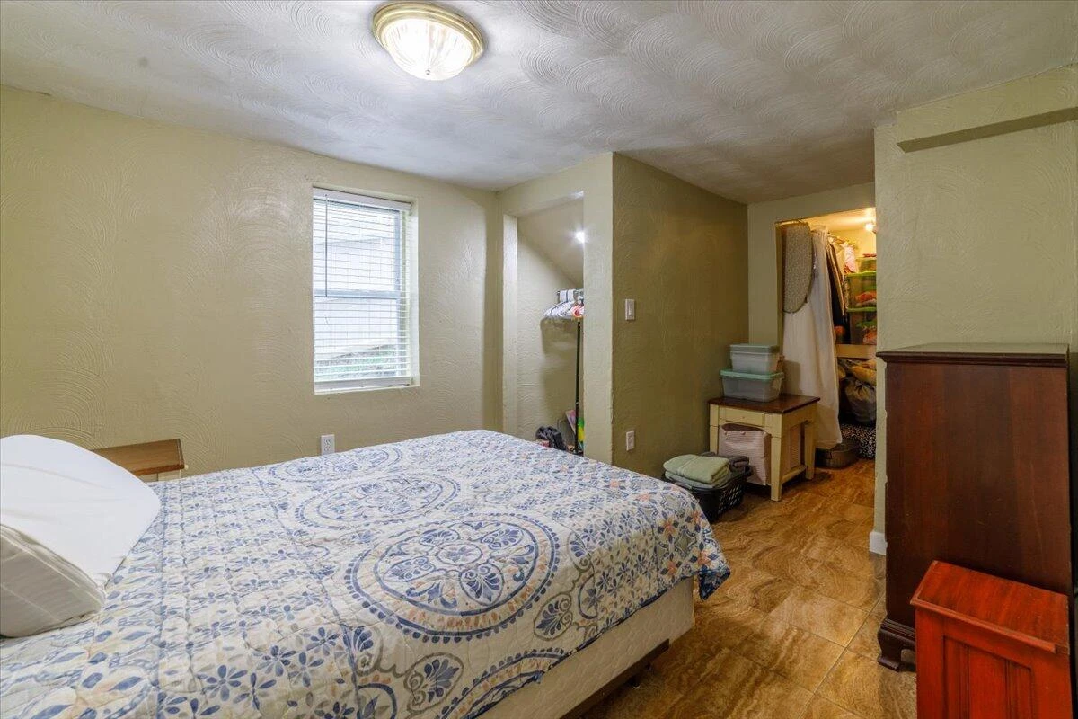 1527 Loudon AVE - Photo 34