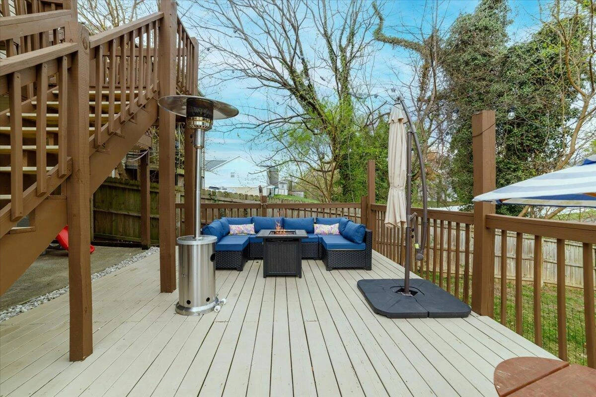 1527 Loudon AVE - Photo 38