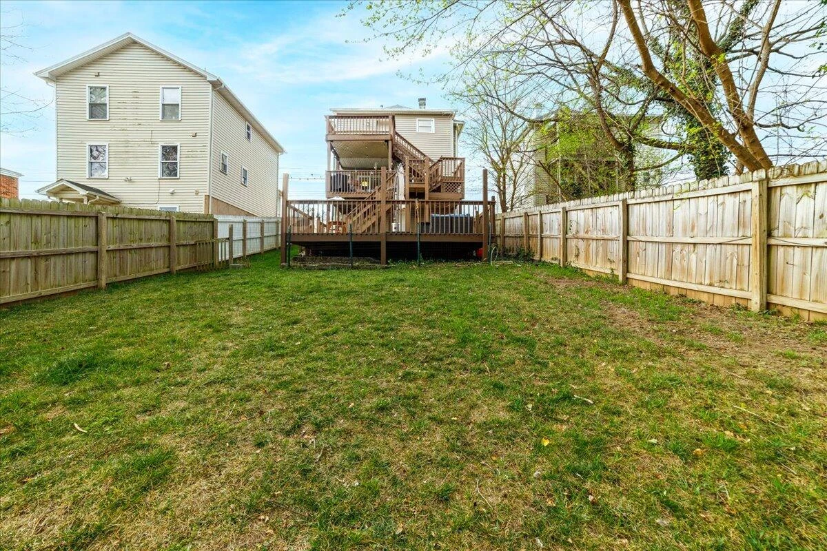 1527 Loudon AVE - Photo 41