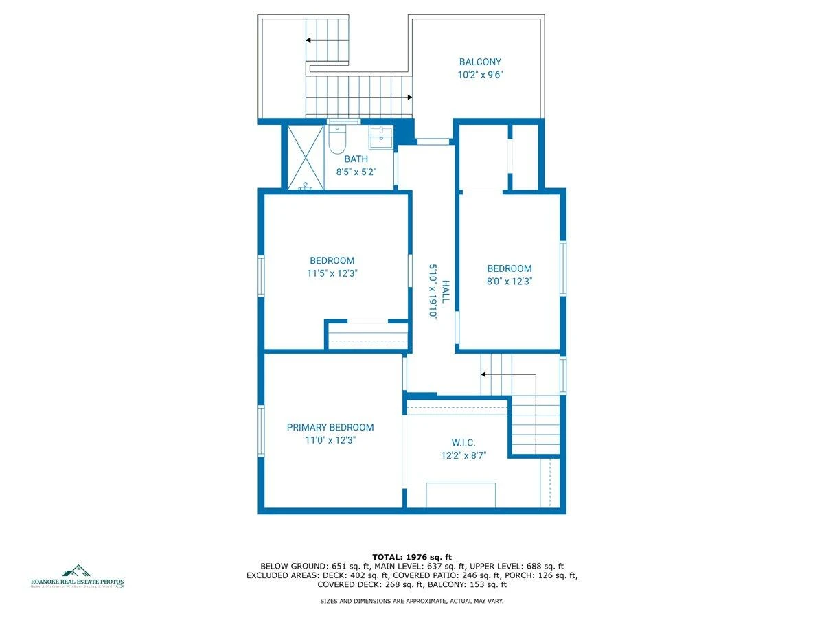 1527 Loudon AVE - Photo 44