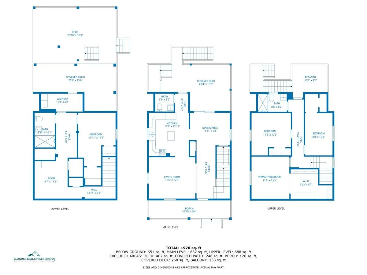 1527 Loudon AVE - Photo 46