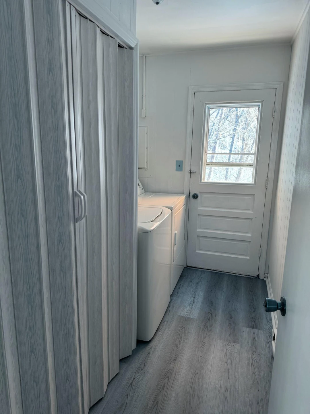 1615 Dolly Ann DR - Photo 12