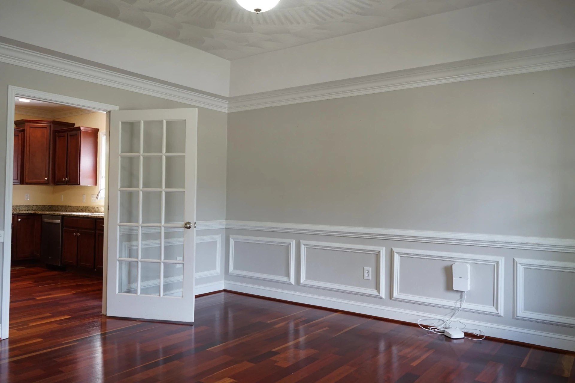4808 Pleasant Hill DR - Photo 10