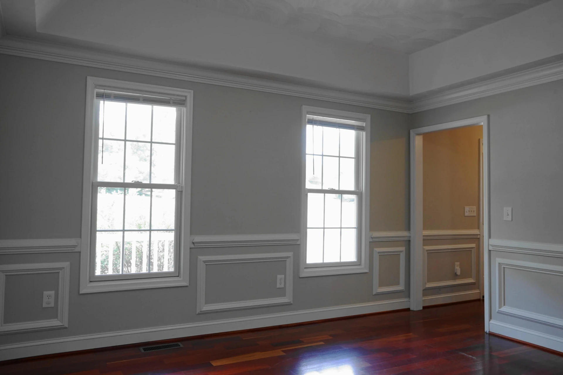 4808 Pleasant Hill DR - Photo 11