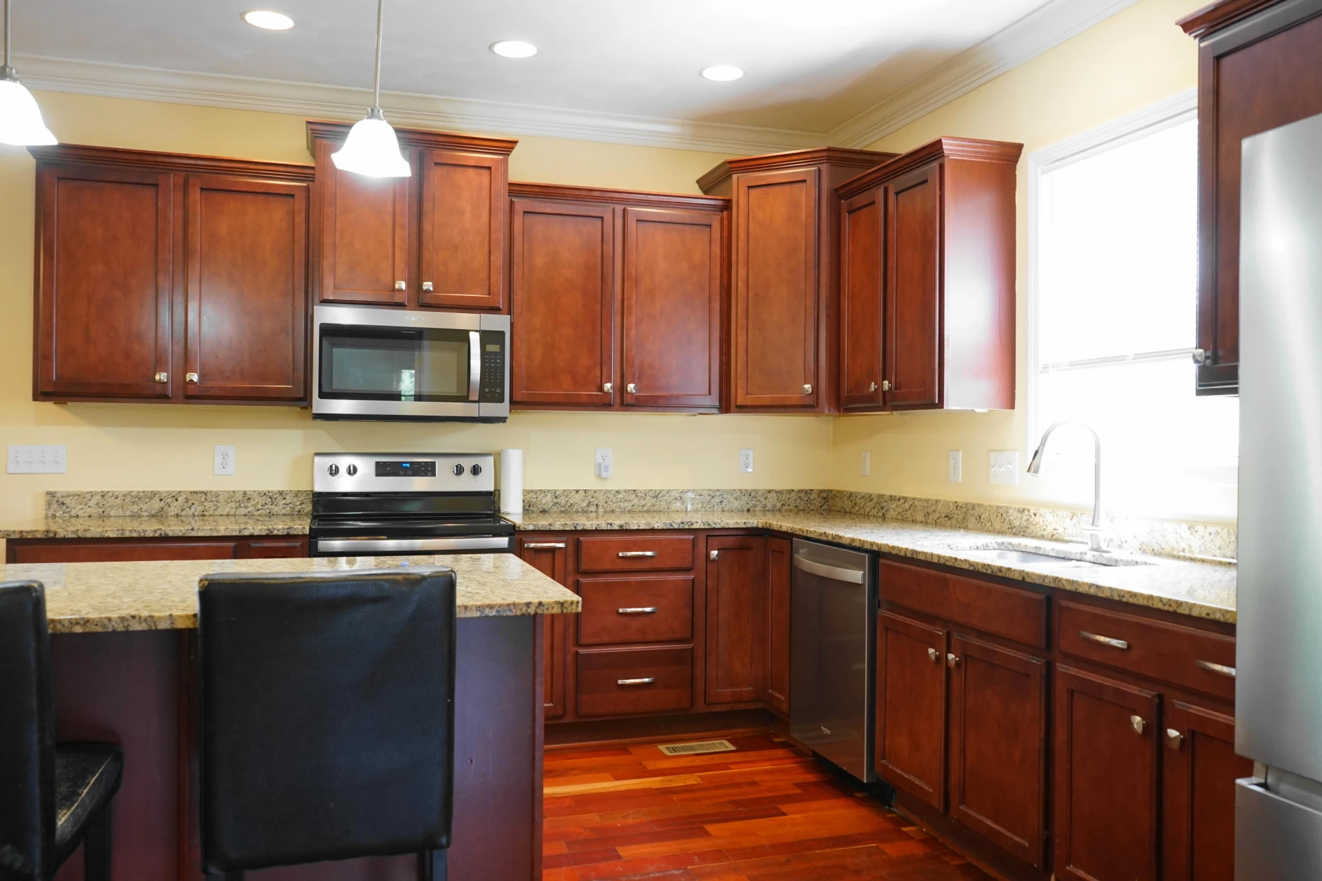 4808 Pleasant Hill DR - Photo 12