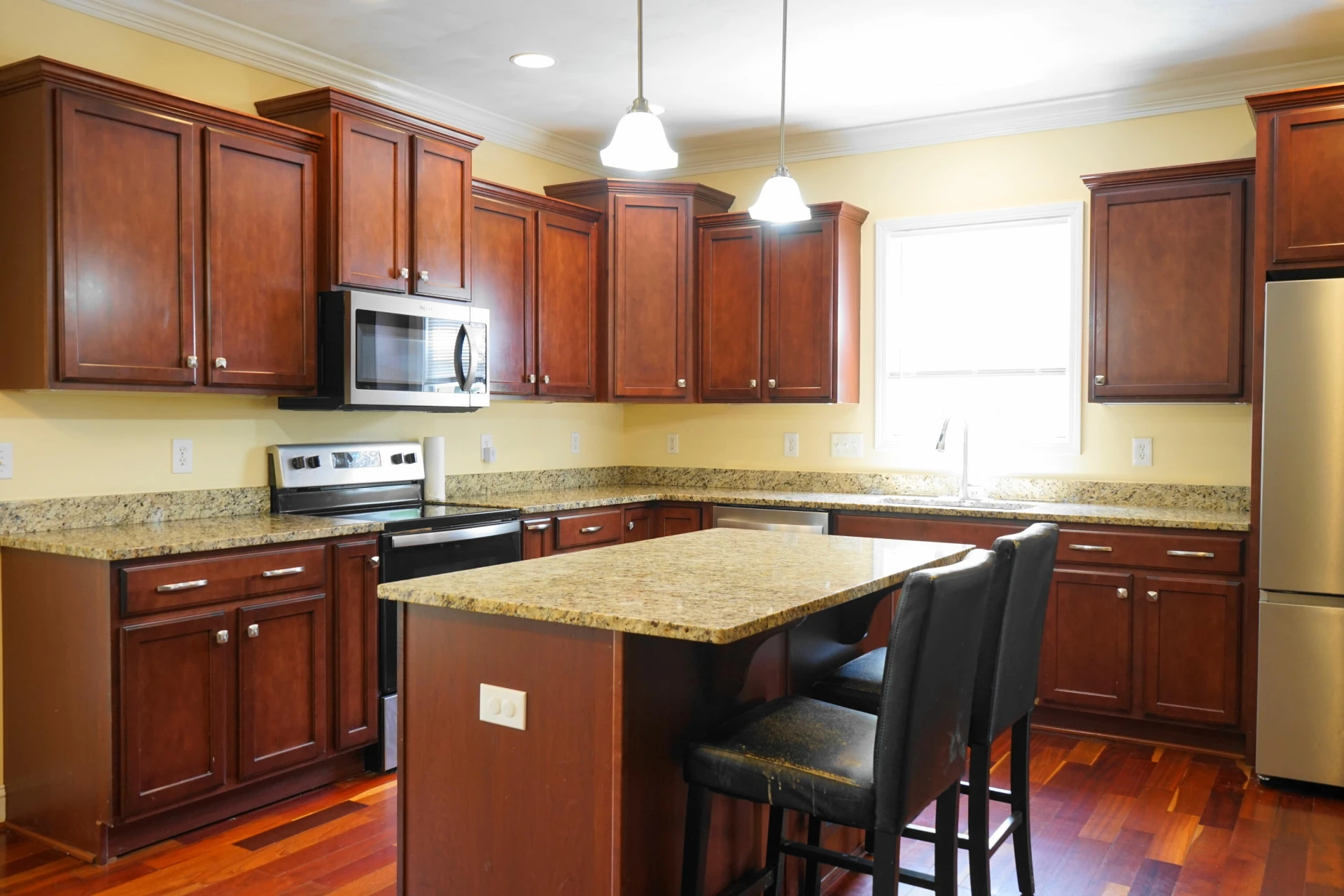4808 Pleasant Hill DR - Photo 13