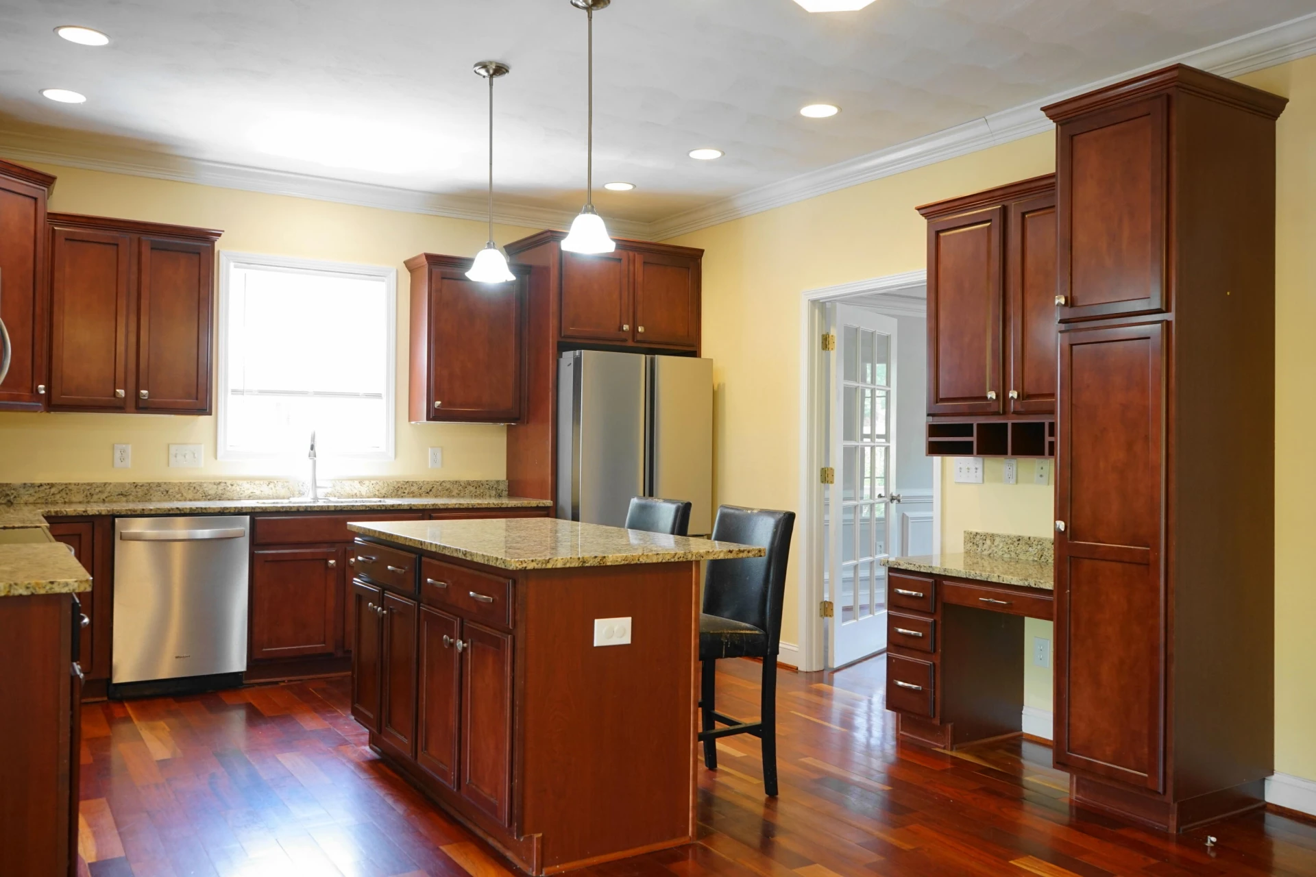 4808 Pleasant Hill DR - Photo 14