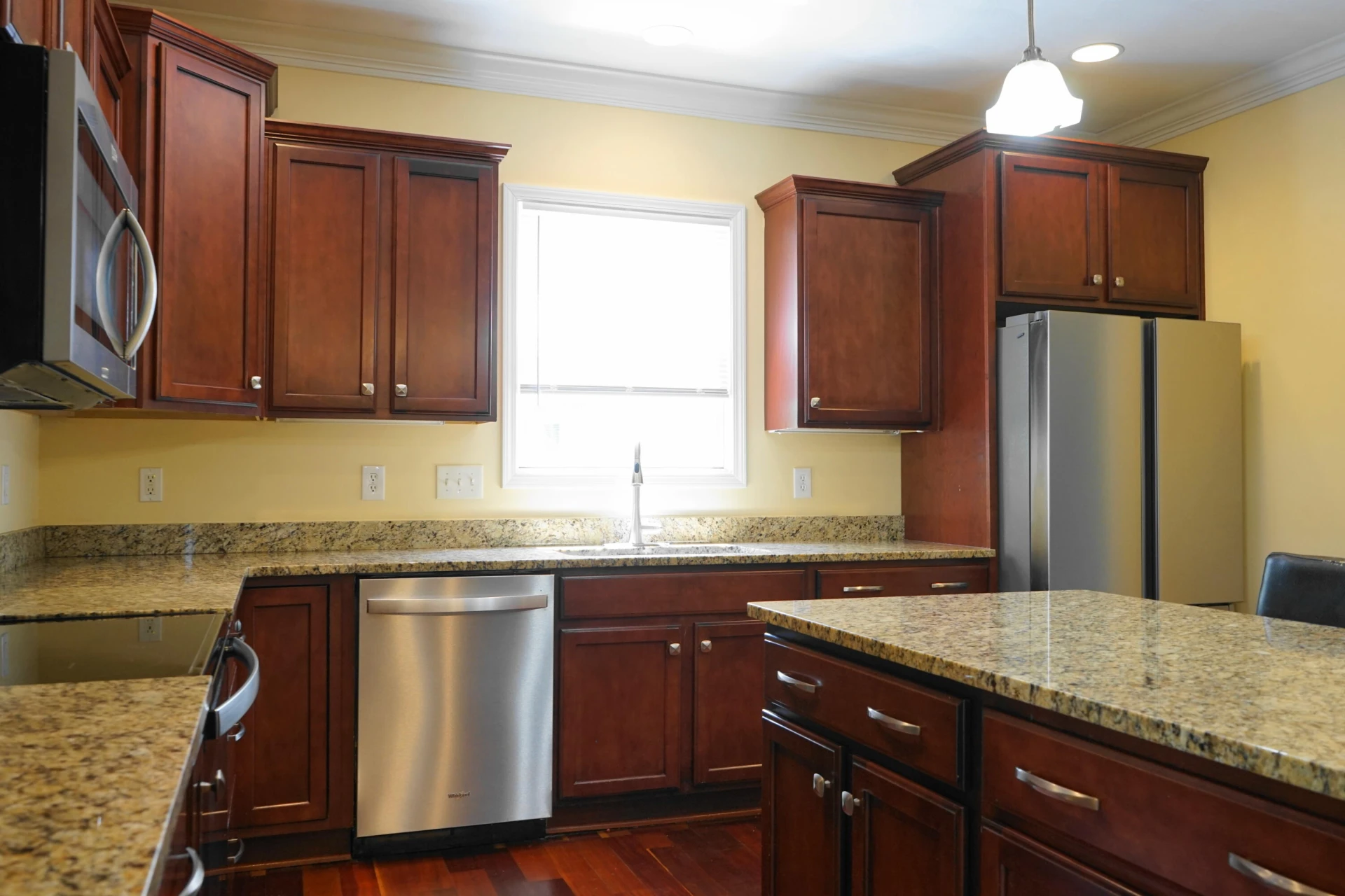 4808 Pleasant Hill DR - Photo 15