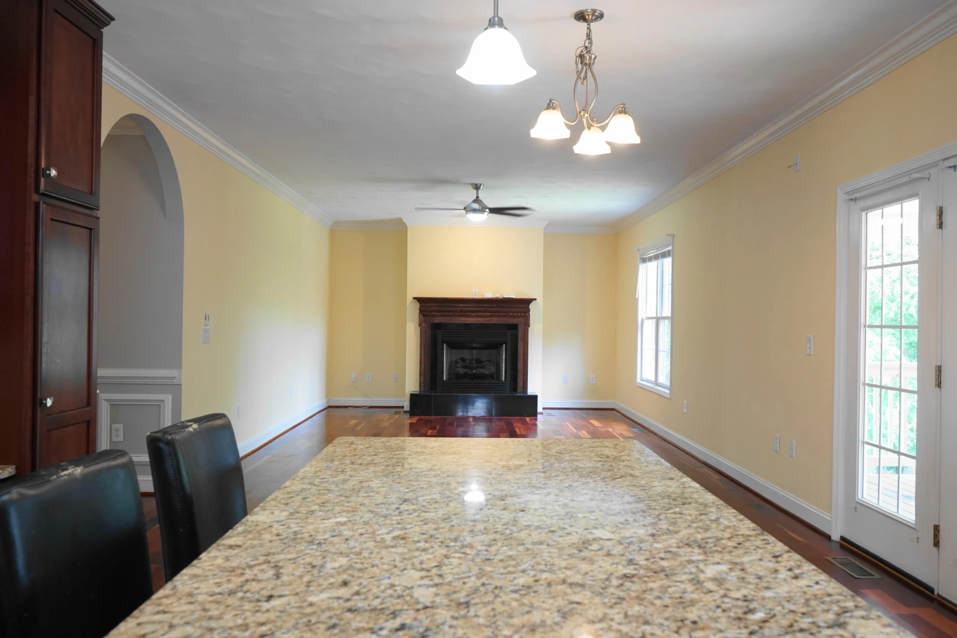 4808 Pleasant Hill DR - Photo 16
