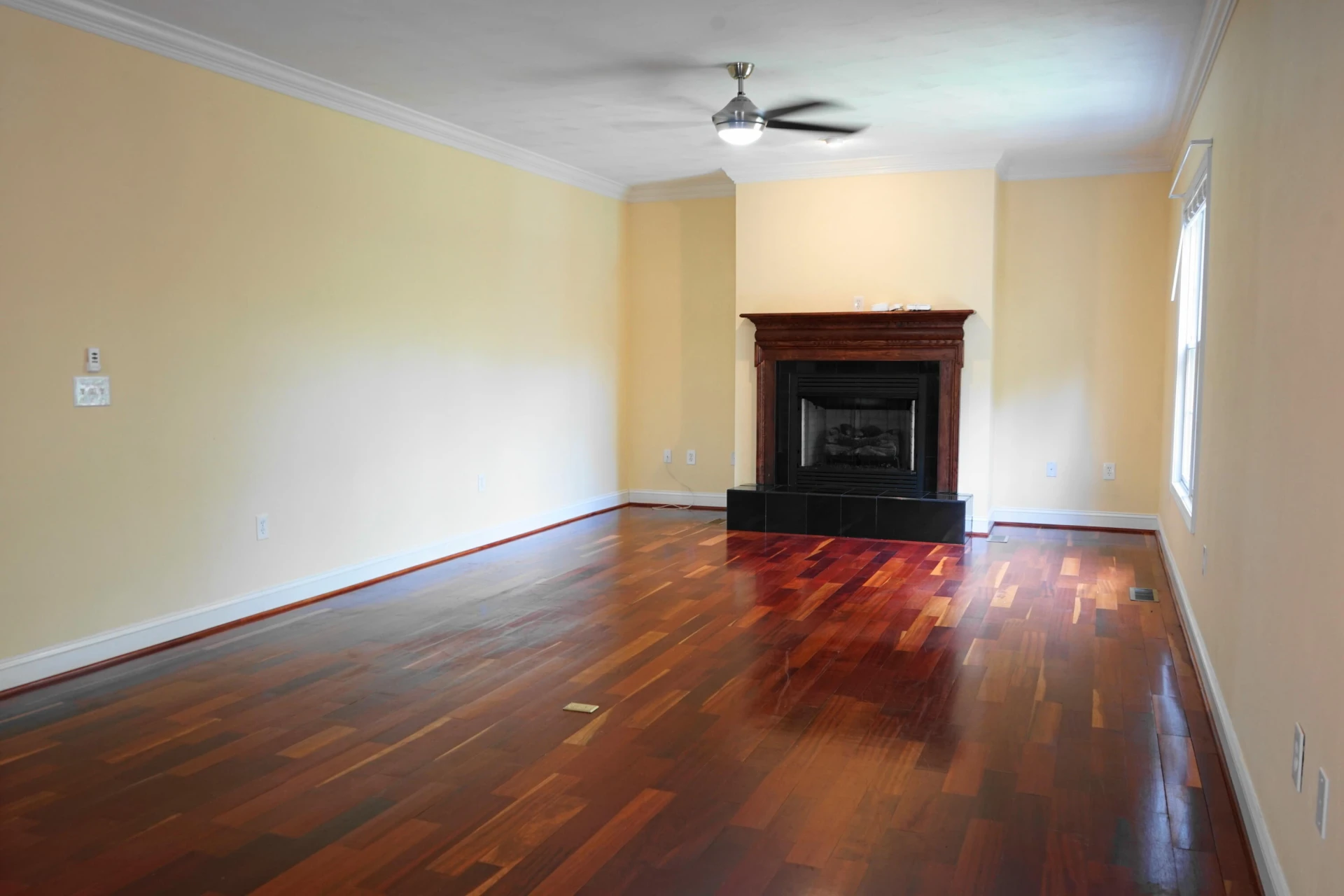 4808 Pleasant Hill DR - Photo 17