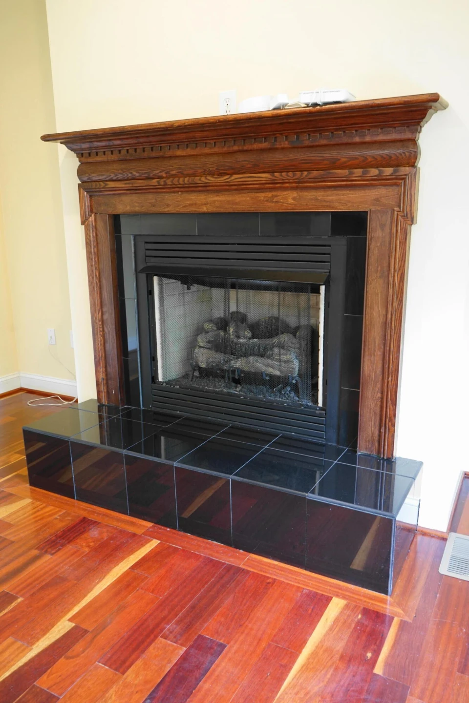 4808 Pleasant Hill DR - Photo 18