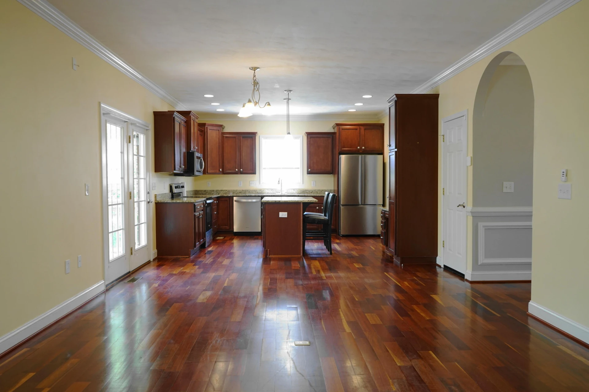 4808 Pleasant Hill DR - Photo 19