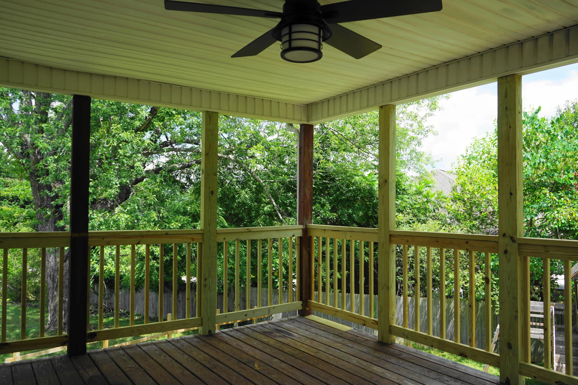 4808 Pleasant Hill DR - Photo 21
