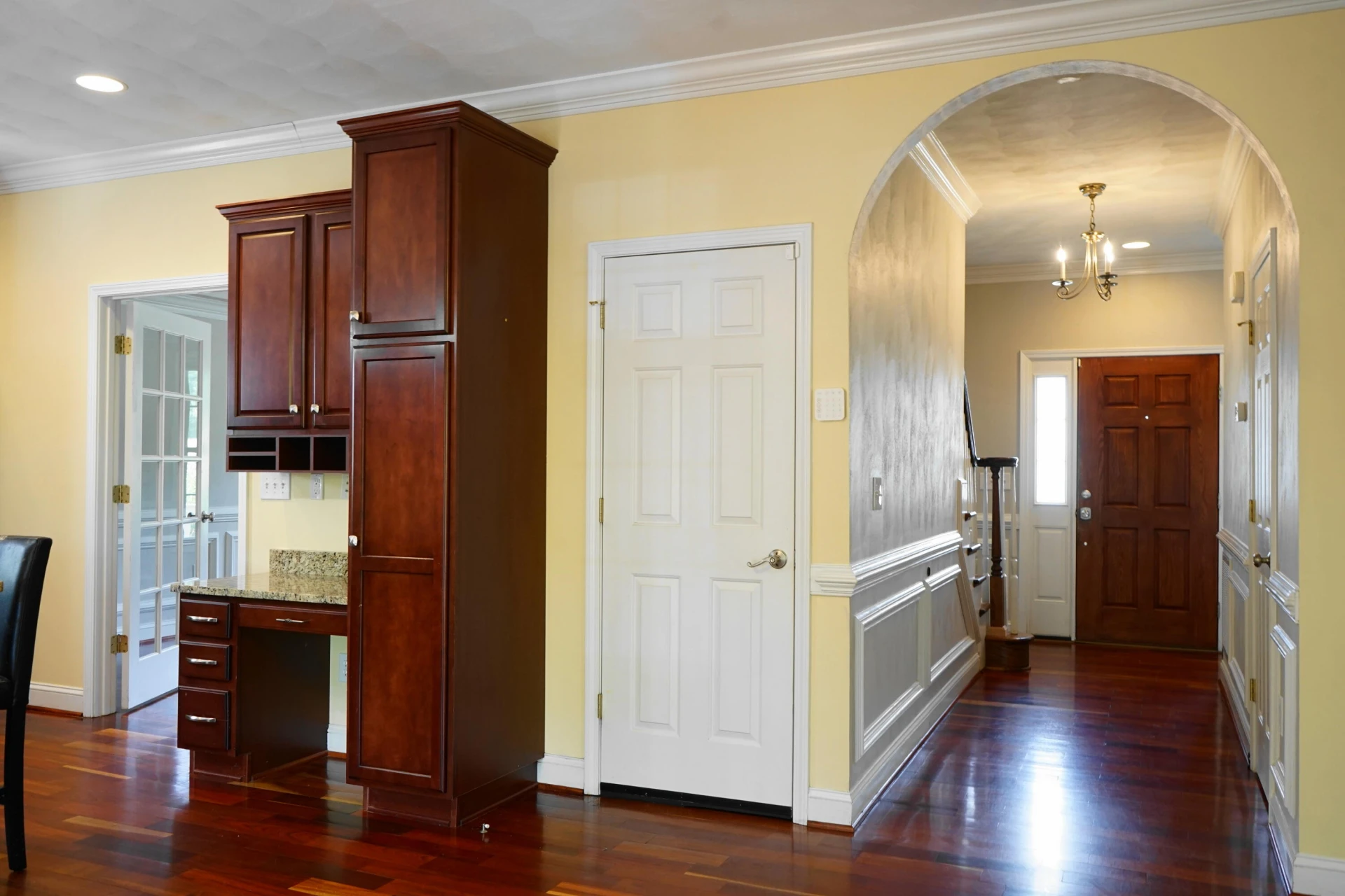 4808 Pleasant Hill DR - Photo 23