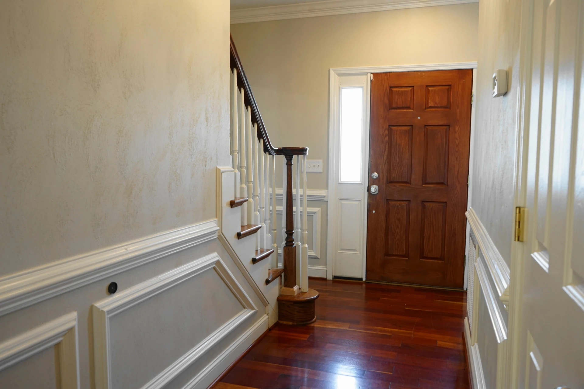 4808 Pleasant Hill DR - Photo 24