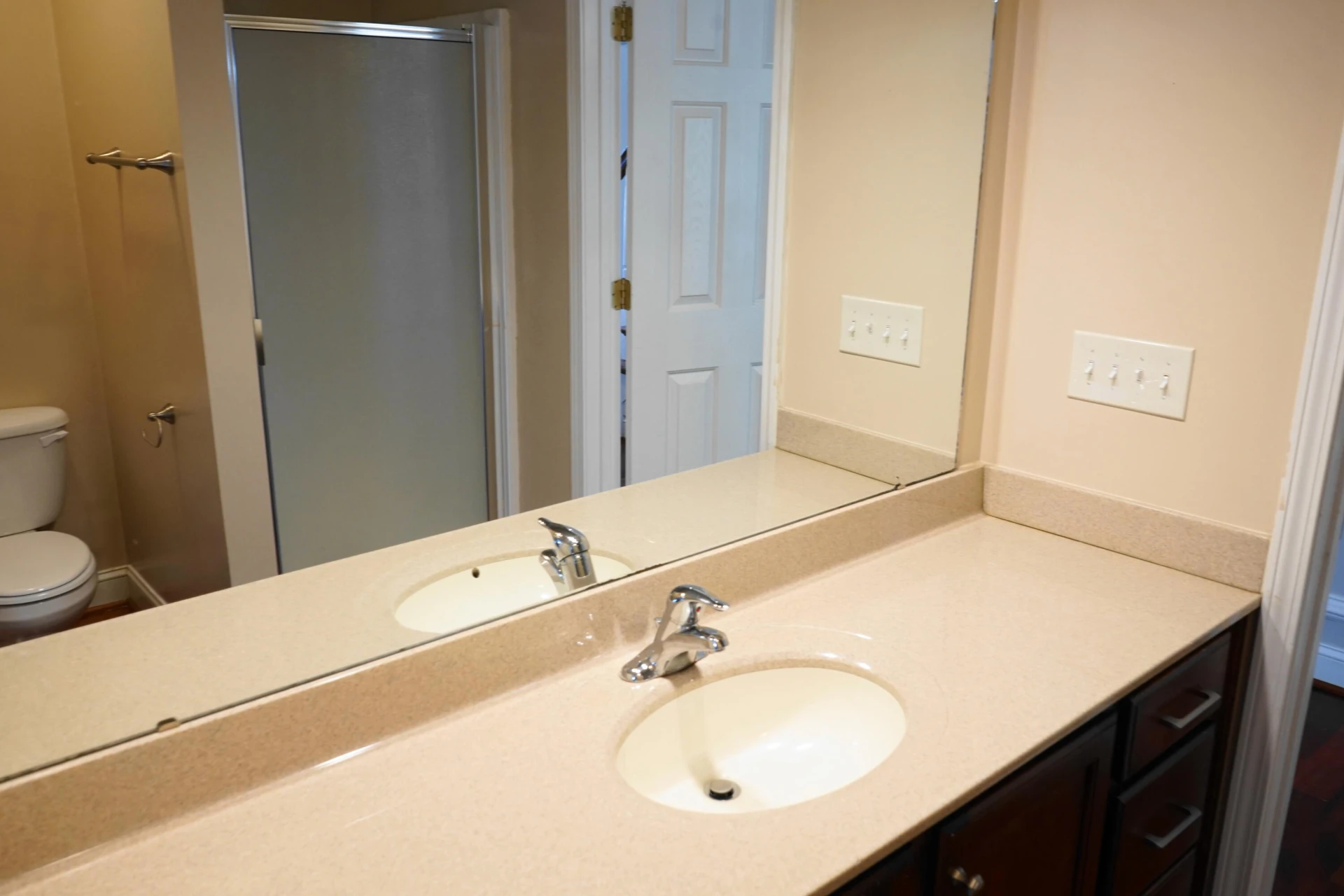 4808 Pleasant Hill DR - Photo 25