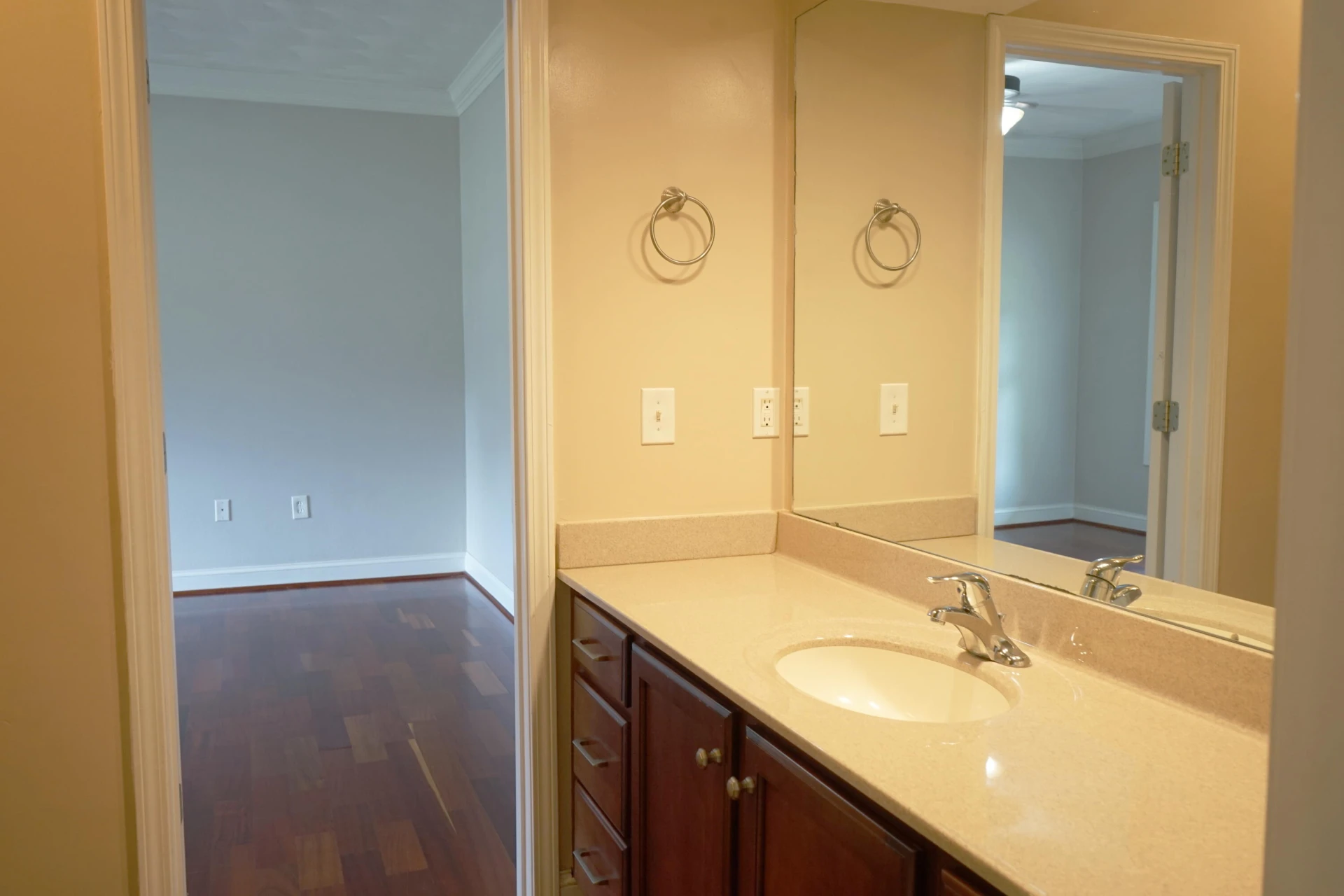 4808 Pleasant Hill DR - Photo 26