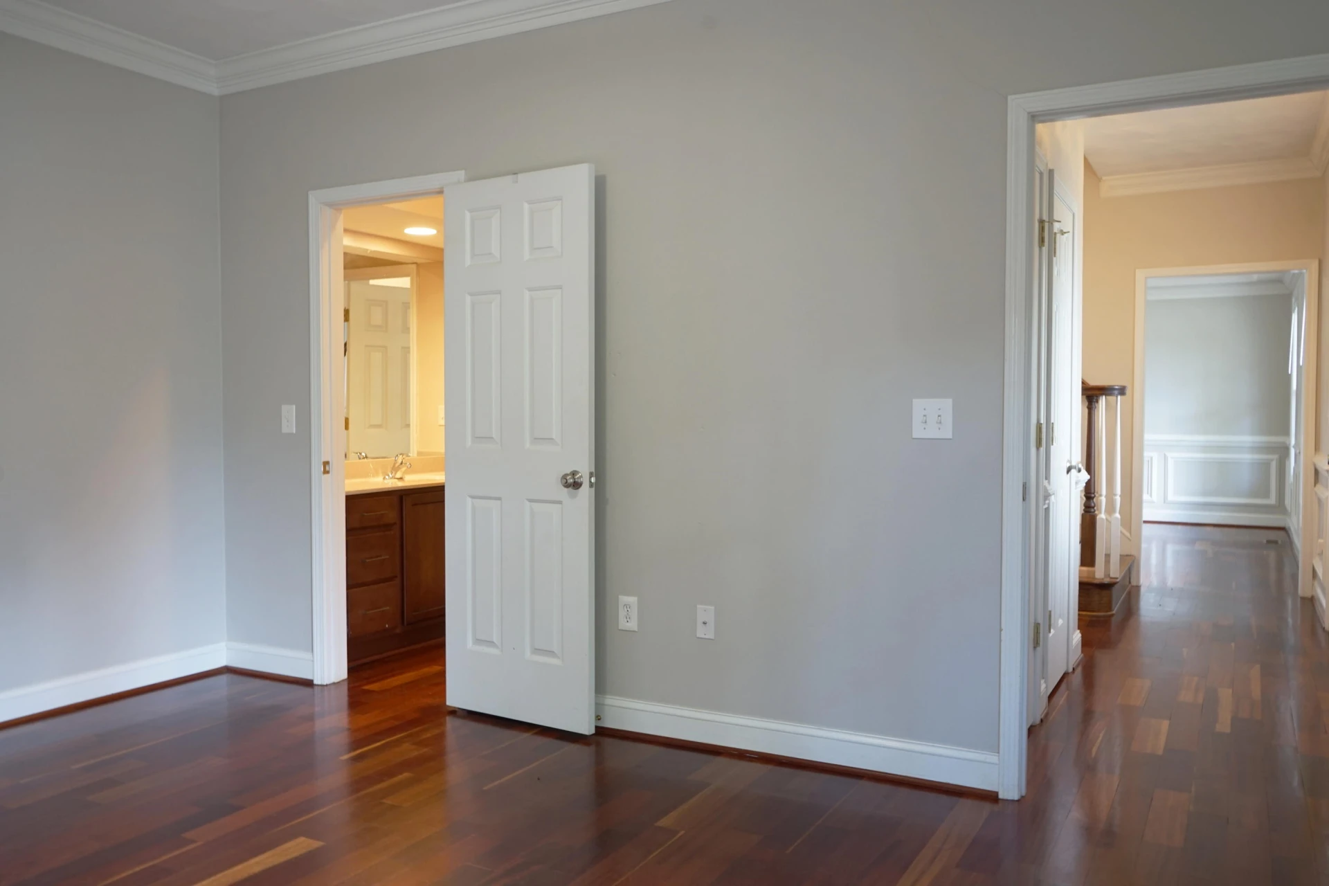 4808 Pleasant Hill DR - Photo 27