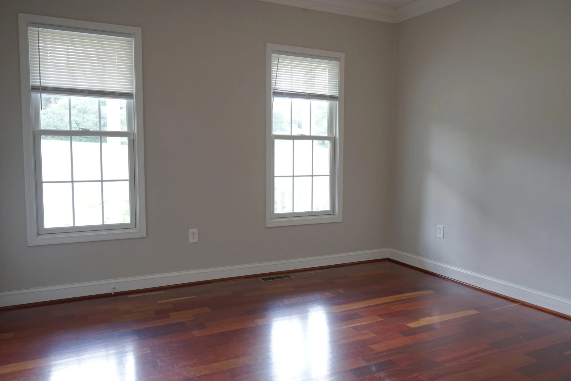4808 Pleasant Hill DR - Photo 28