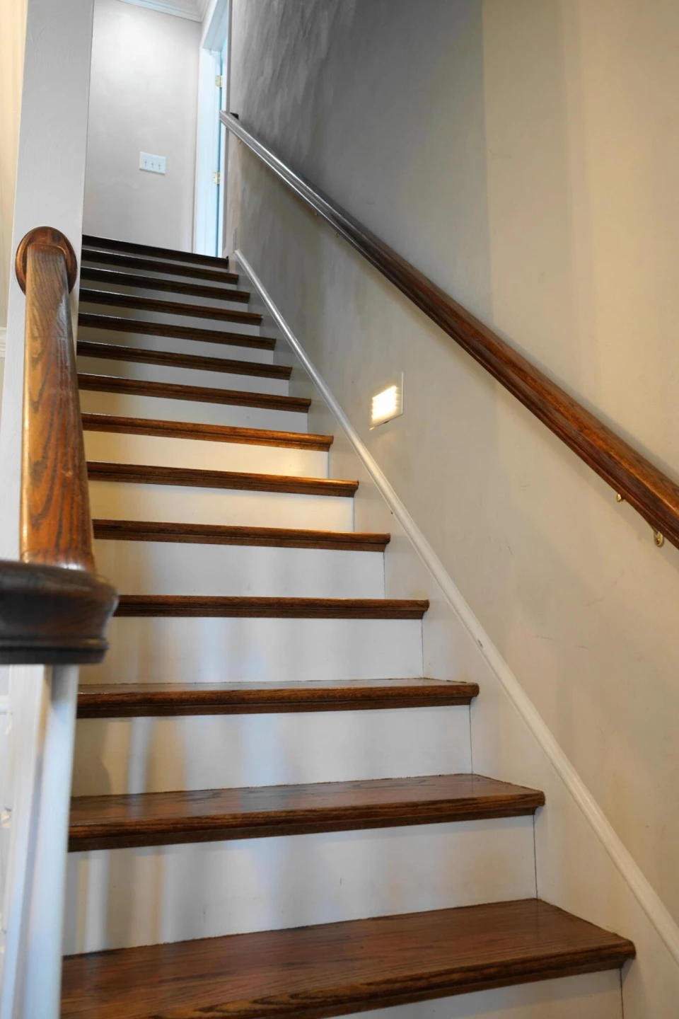4808 Pleasant Hill DR - Photo 29