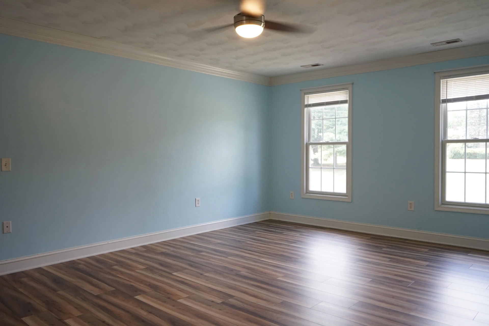4808 Pleasant Hill DR - Photo 30