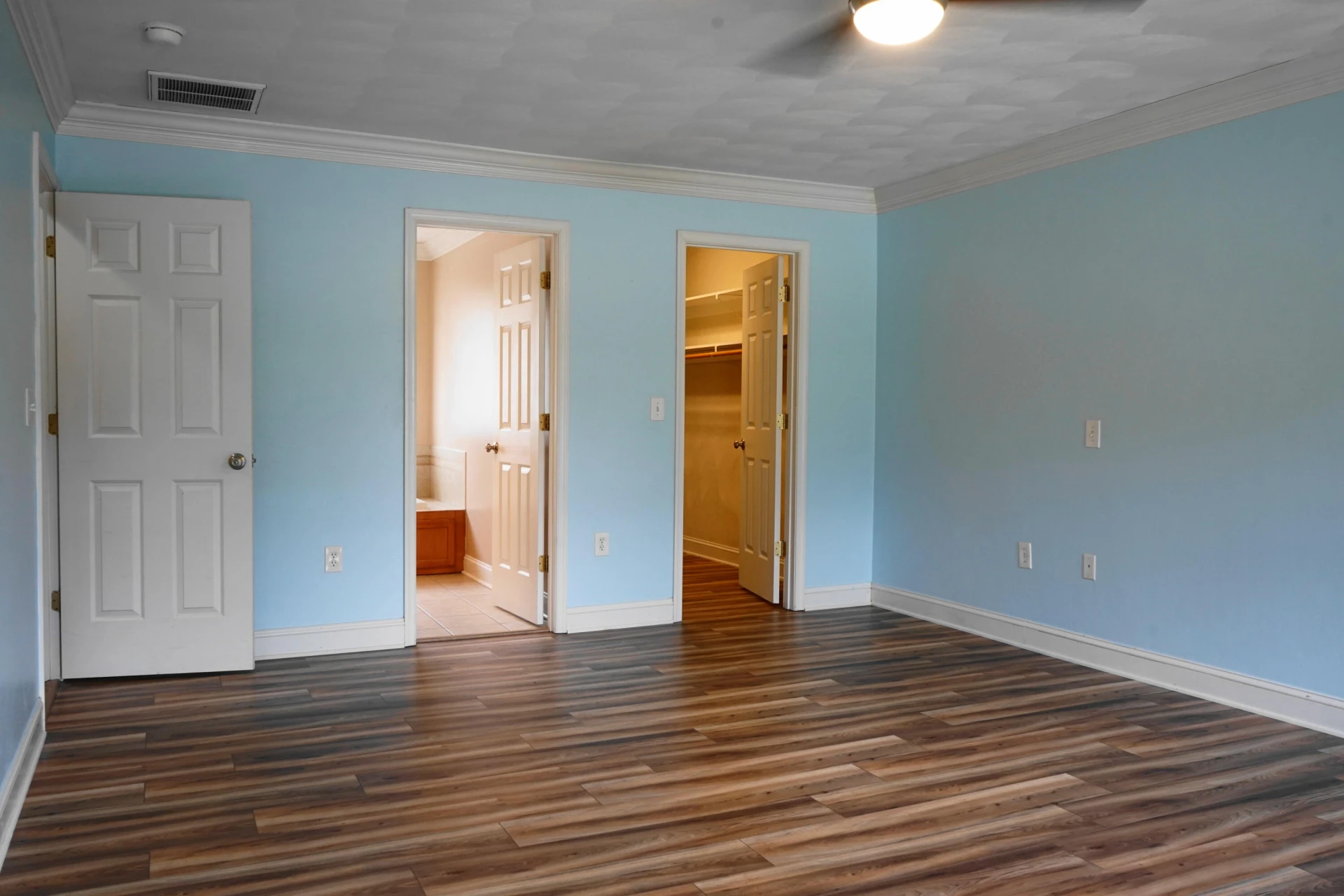 4808 Pleasant Hill DR - Photo 31