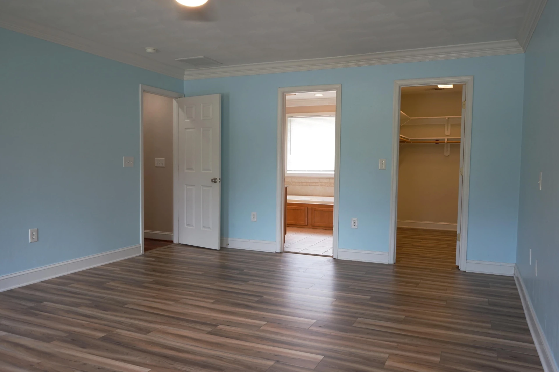 4808 Pleasant Hill DR - Photo 32