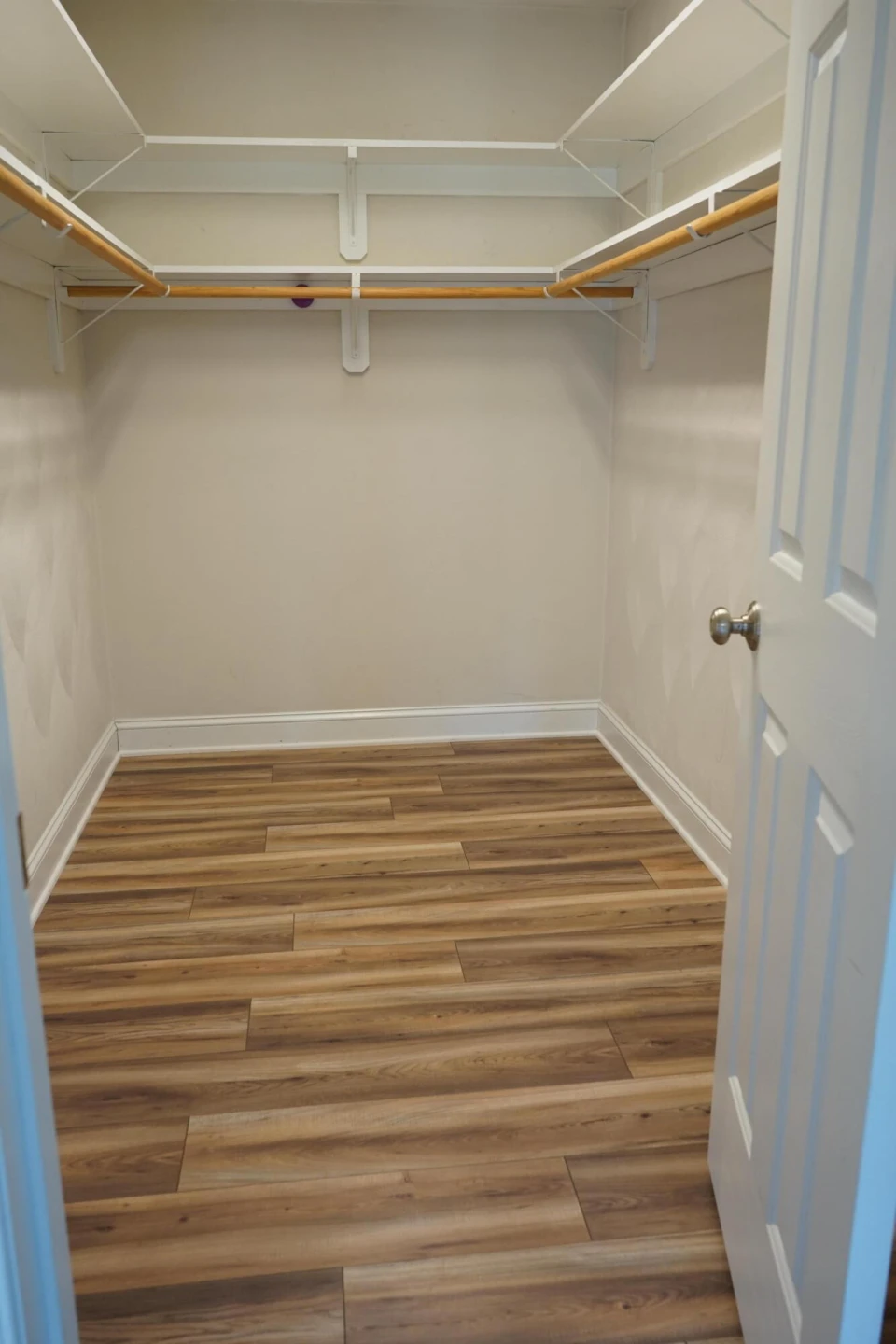 4808 Pleasant Hill DR - Photo 33