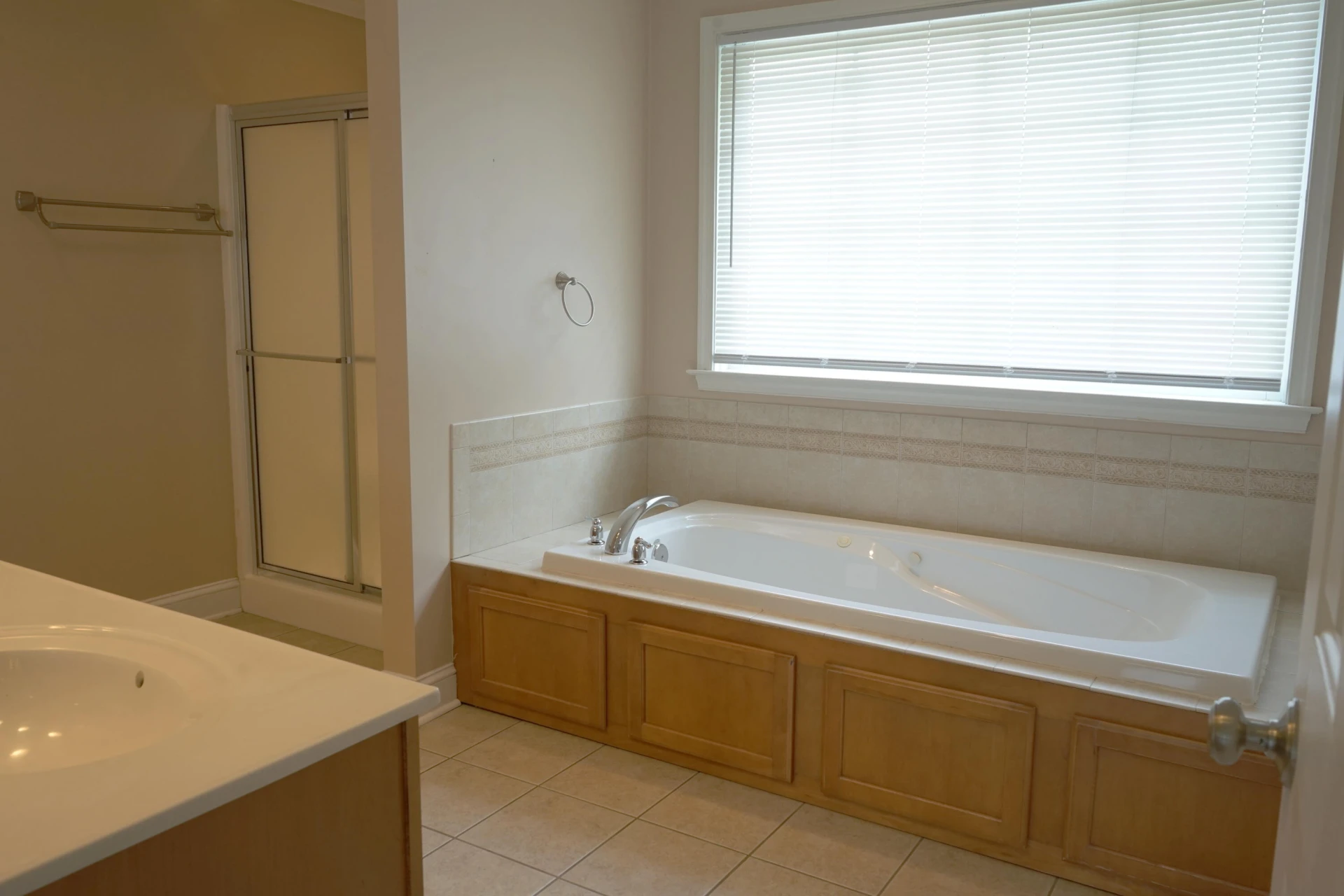 4808 Pleasant Hill DR - Photo 34