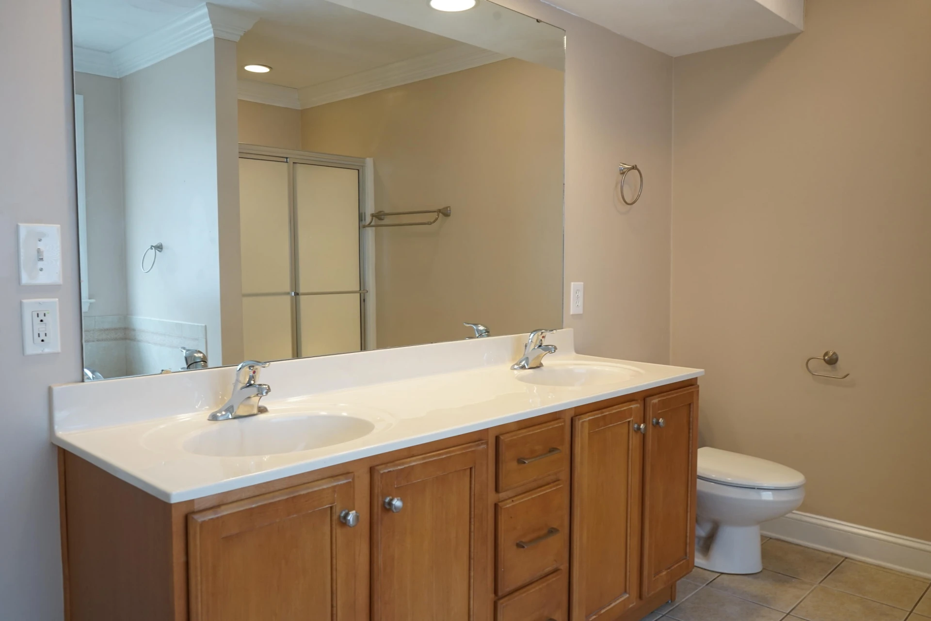 4808 Pleasant Hill DR - Photo 35